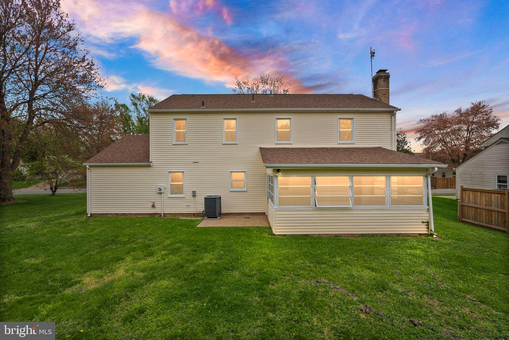 BROOKFIELD - Residential