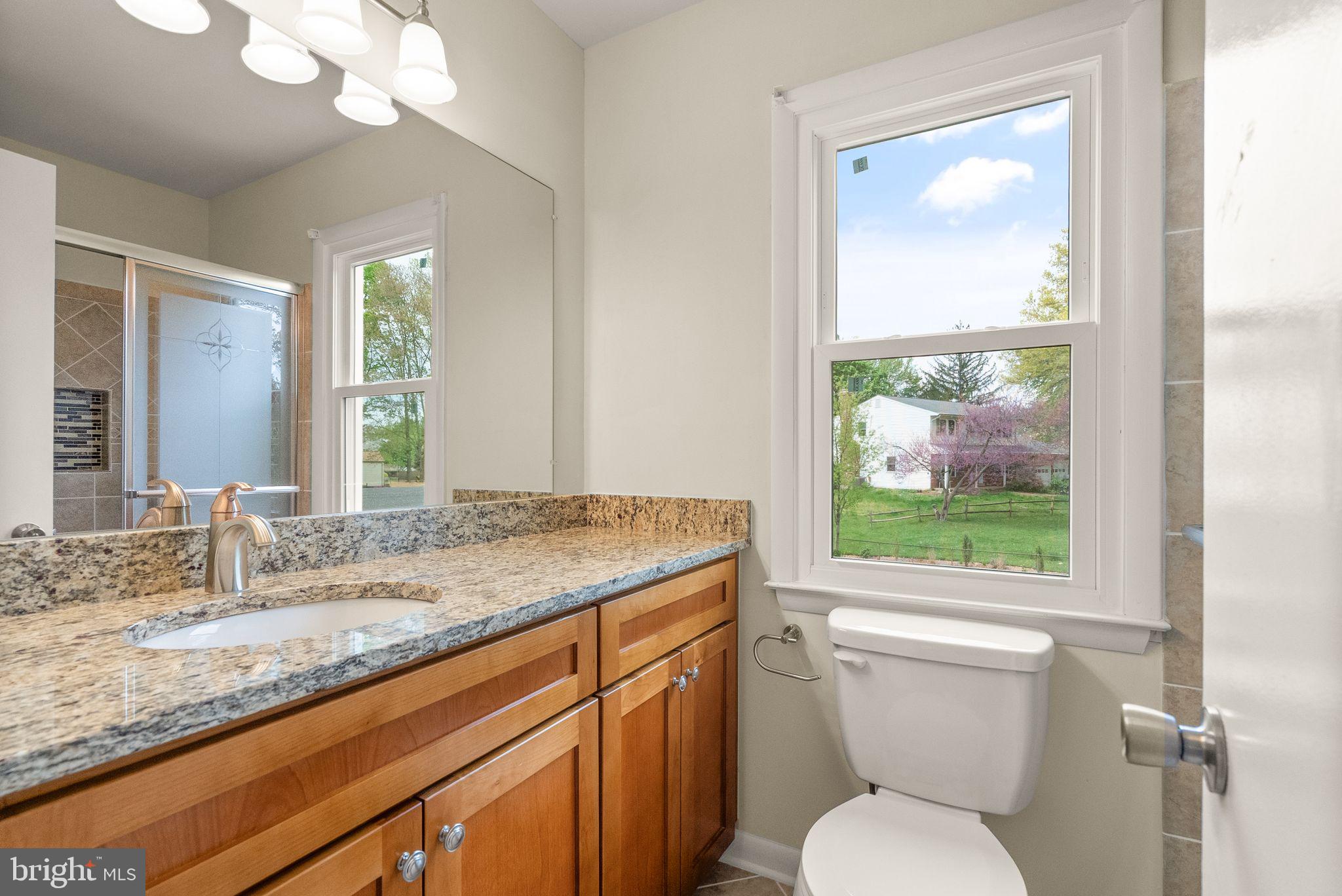 BROOKFIELD - Residential