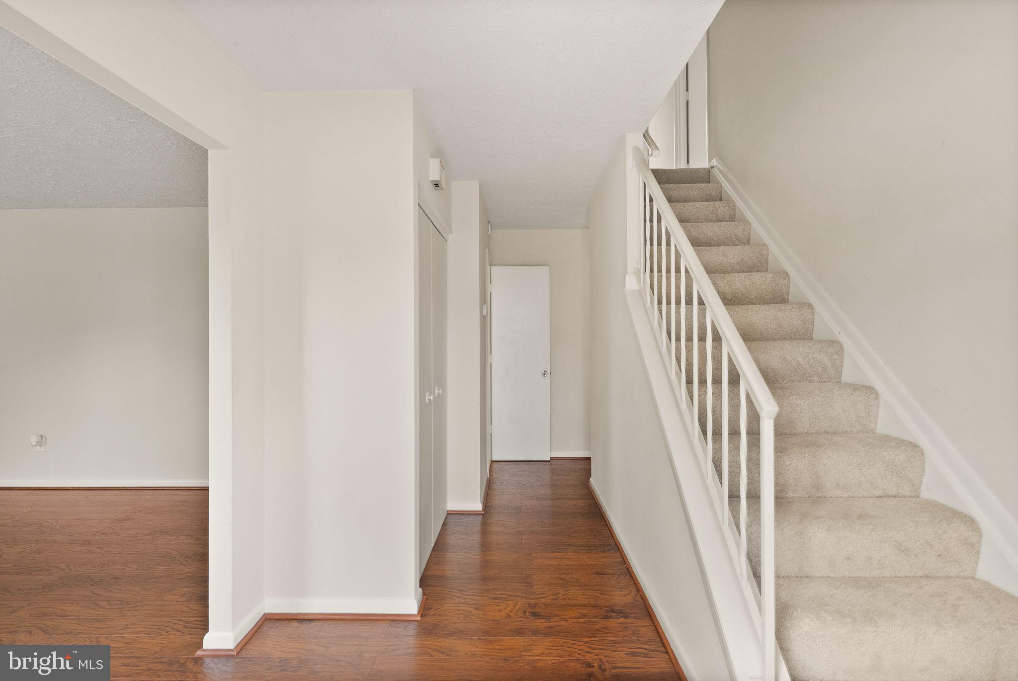 BROOKFIELD - Residential