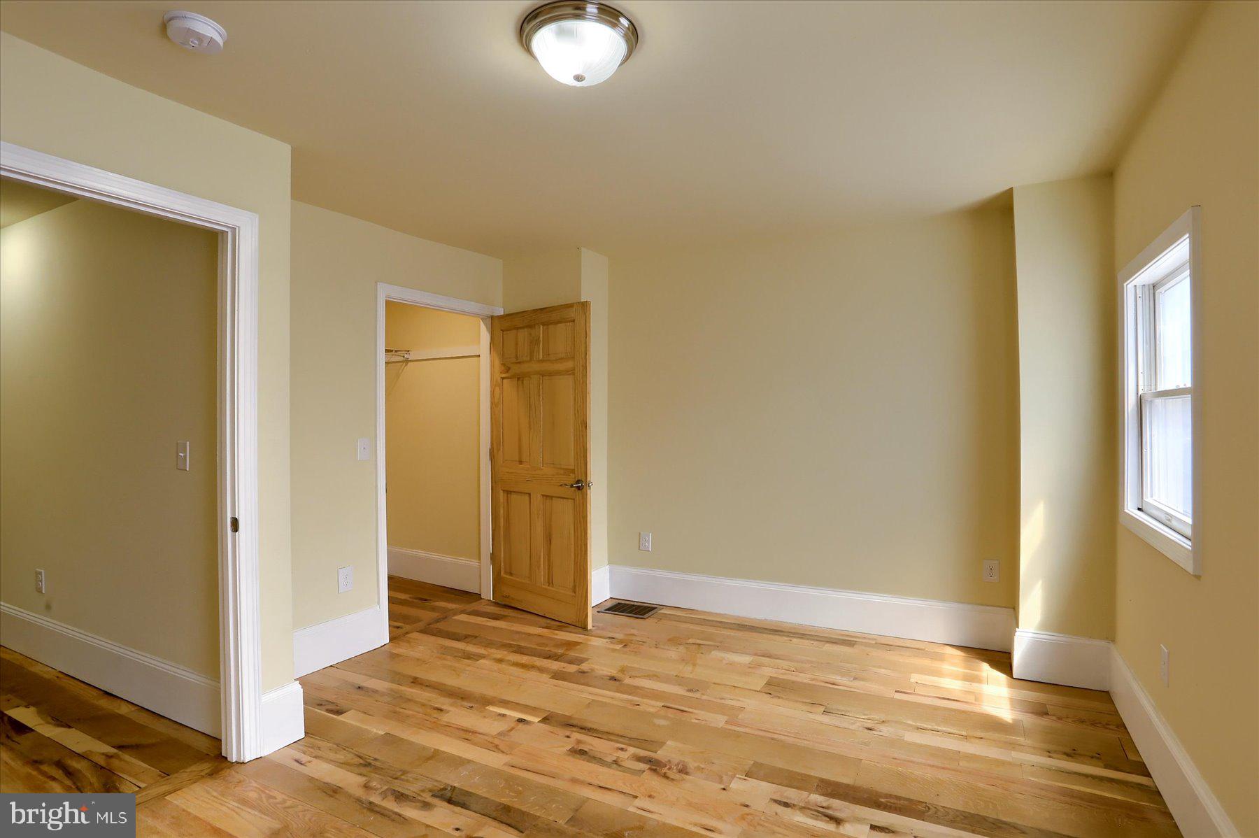 HARRISBURG - Residential