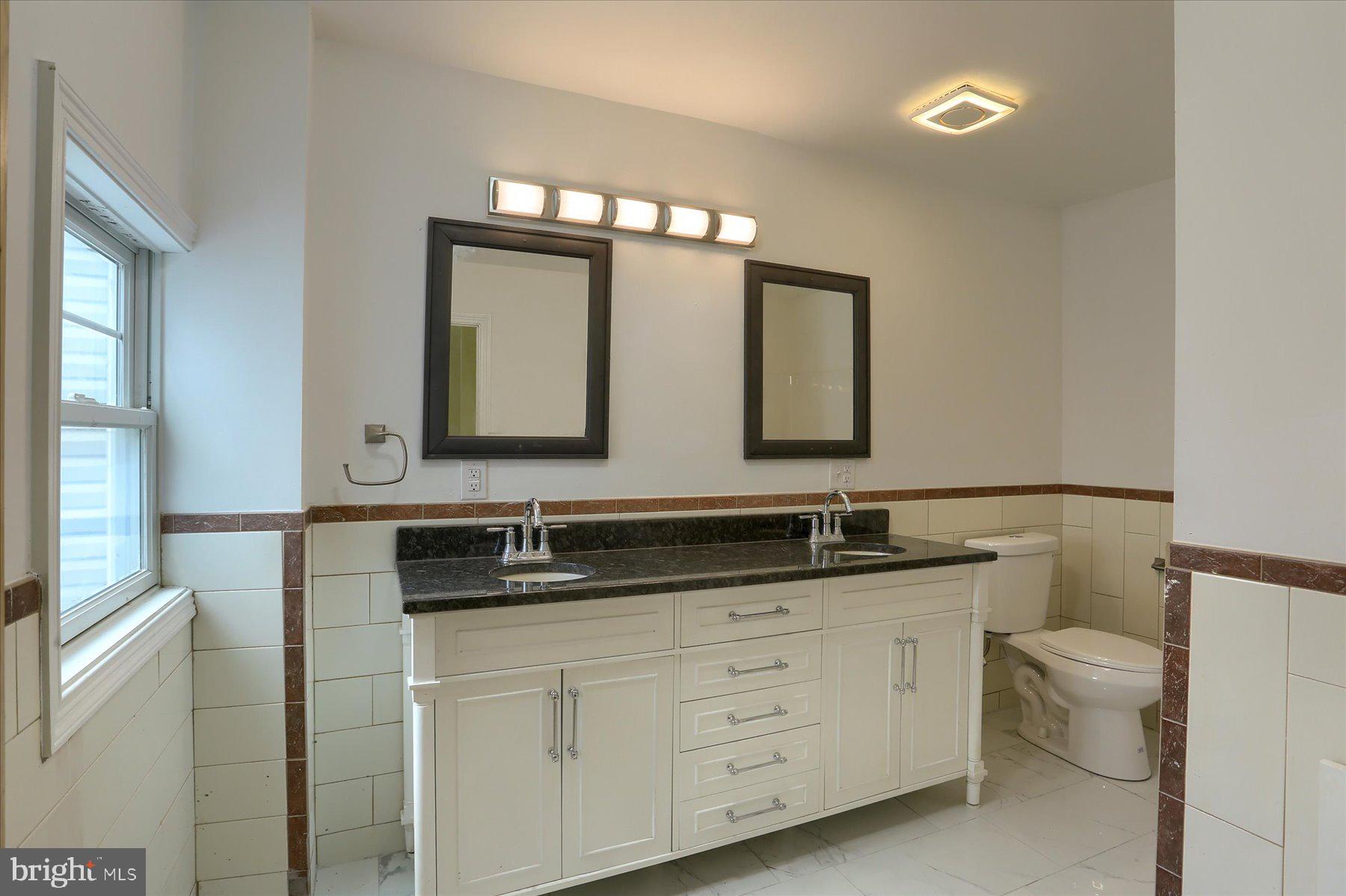 HARRISBURG - Residential