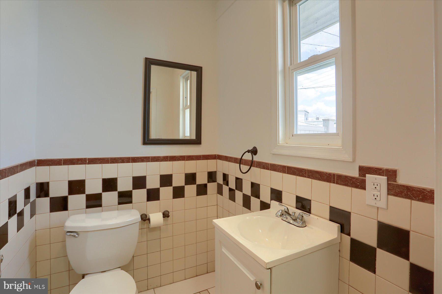 HARRISBURG - Residential