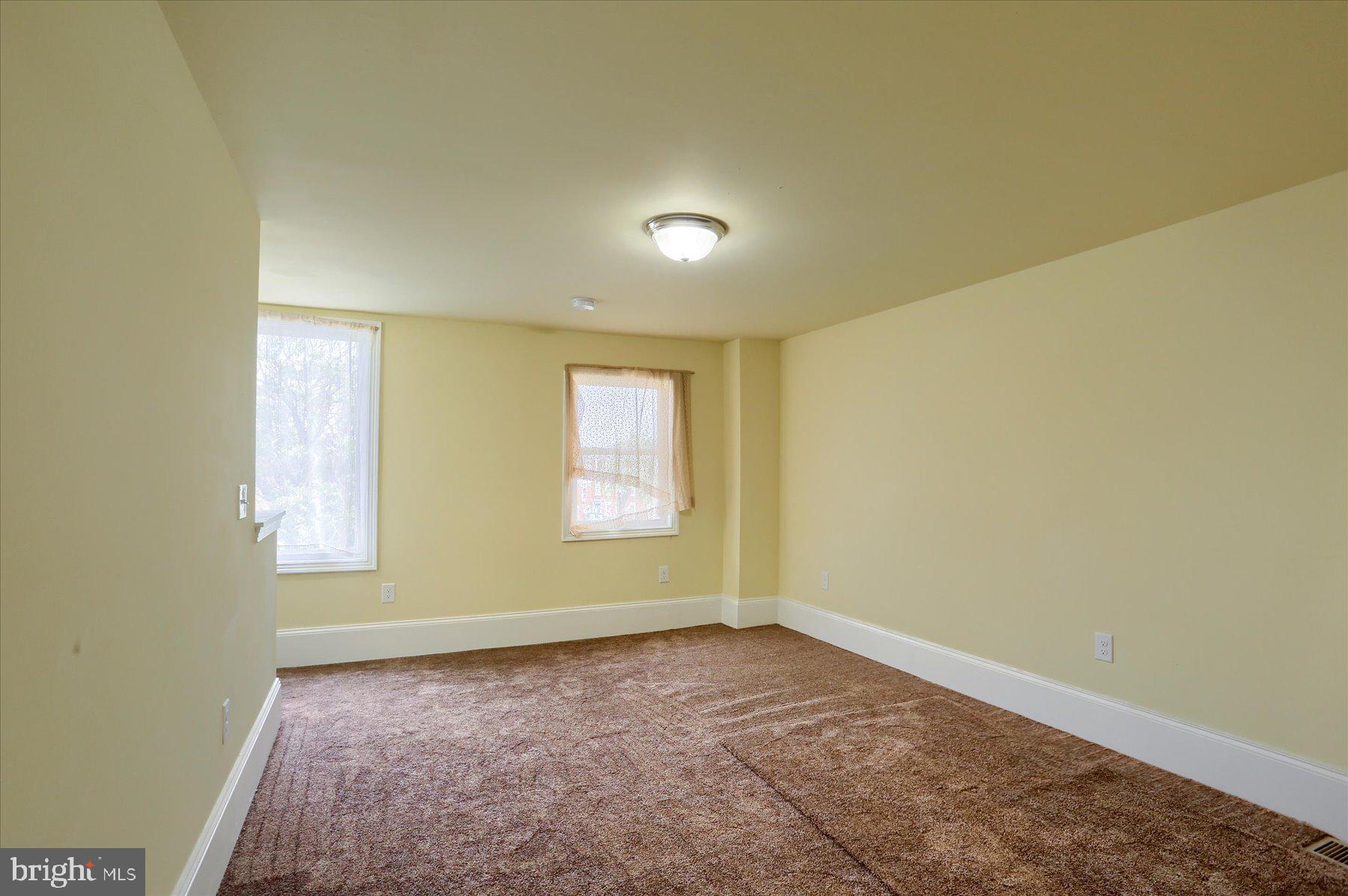 HARRISBURG - Residential