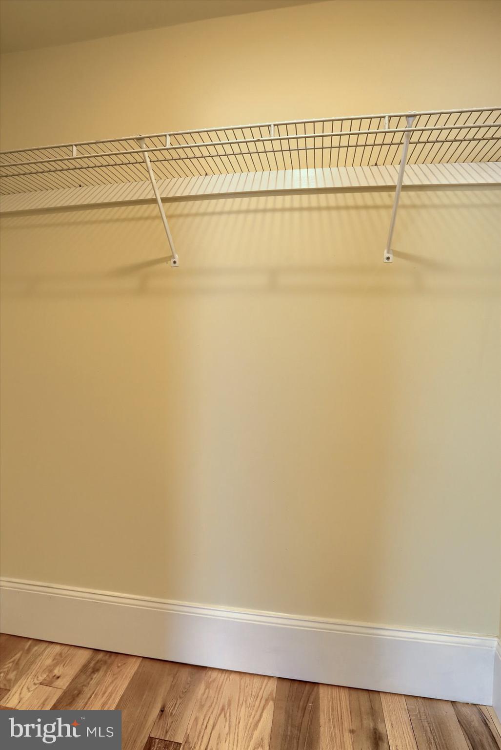 HARRISBURG - Residential