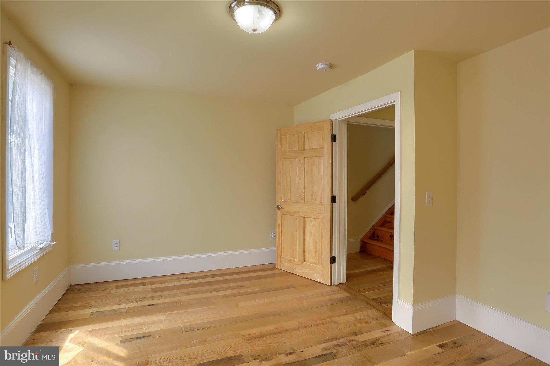 HARRISBURG - Residential