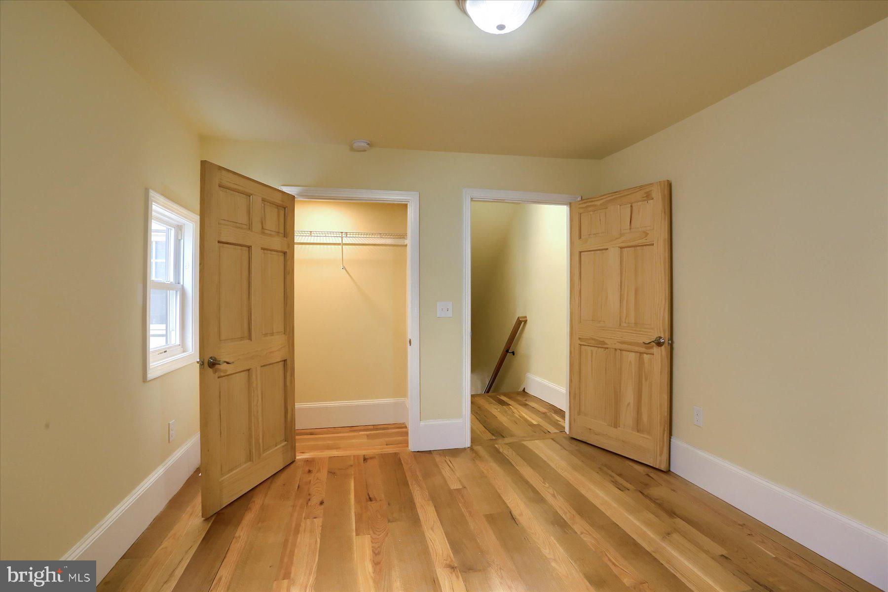 HARRISBURG - Residential