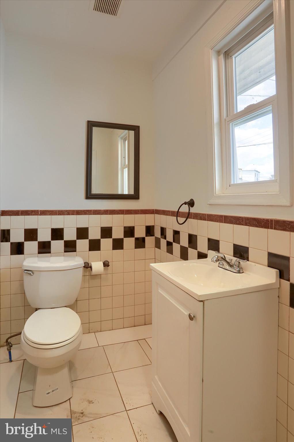 HARRISBURG - Residential