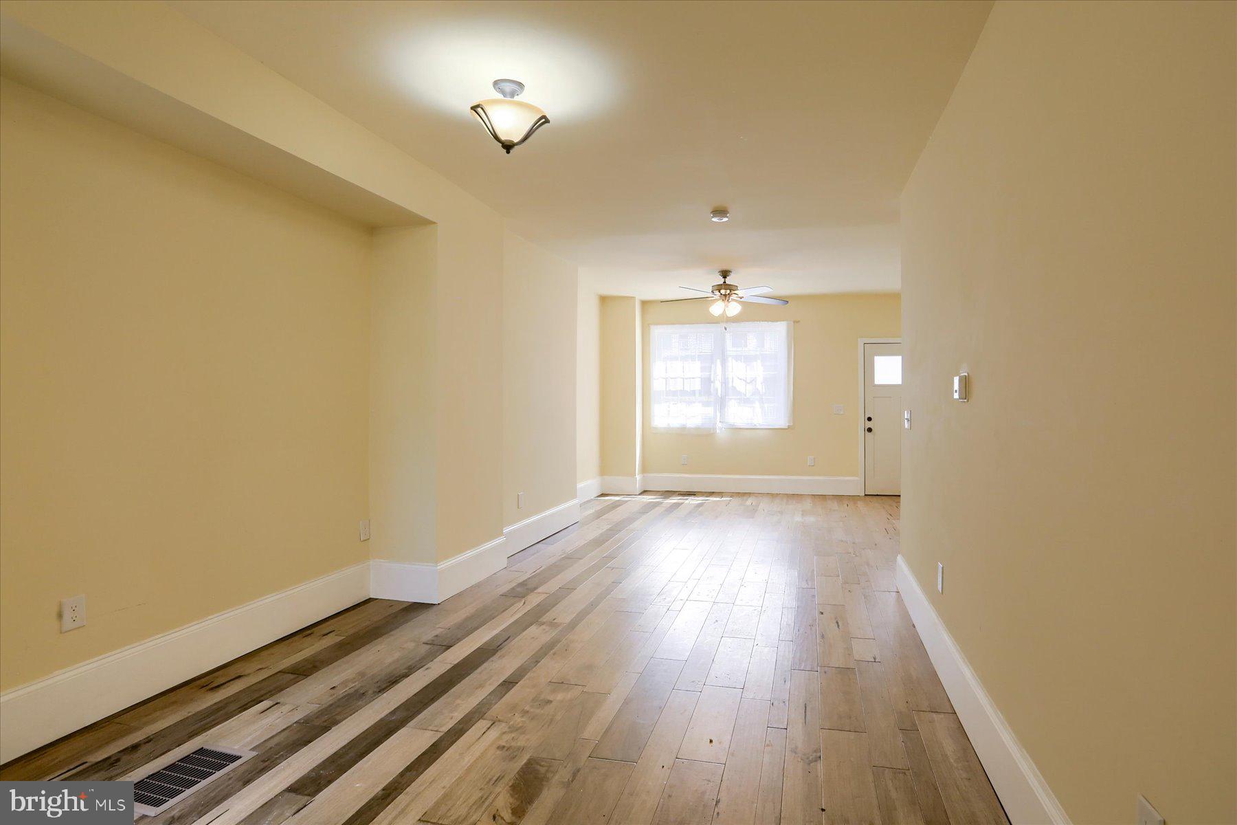 HARRISBURG - Residential