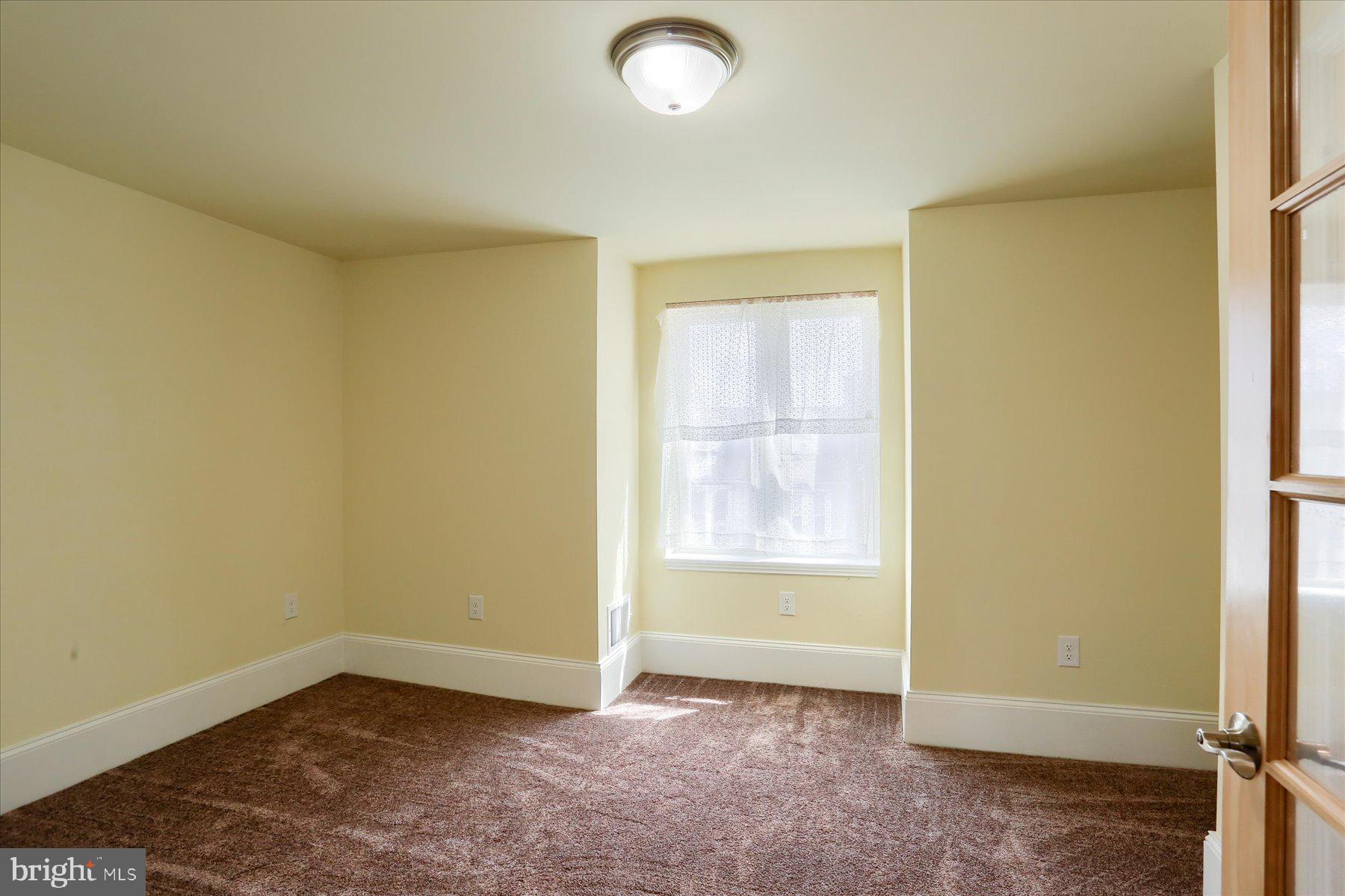 HARRISBURG - Residential