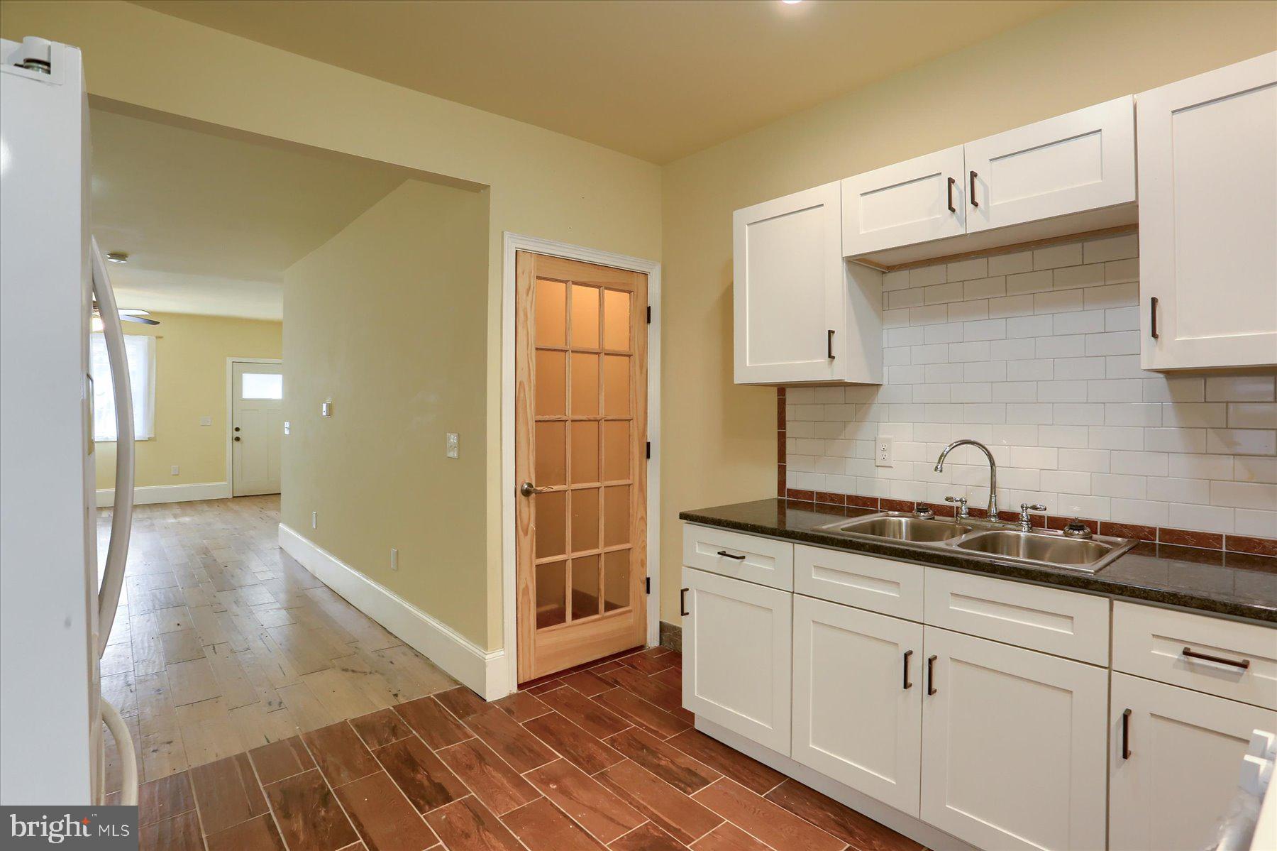 HARRISBURG - Residential