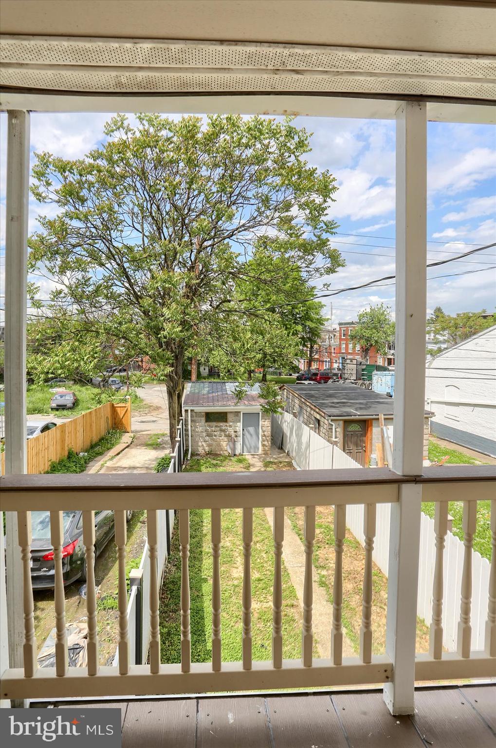 HARRISBURG - Residential