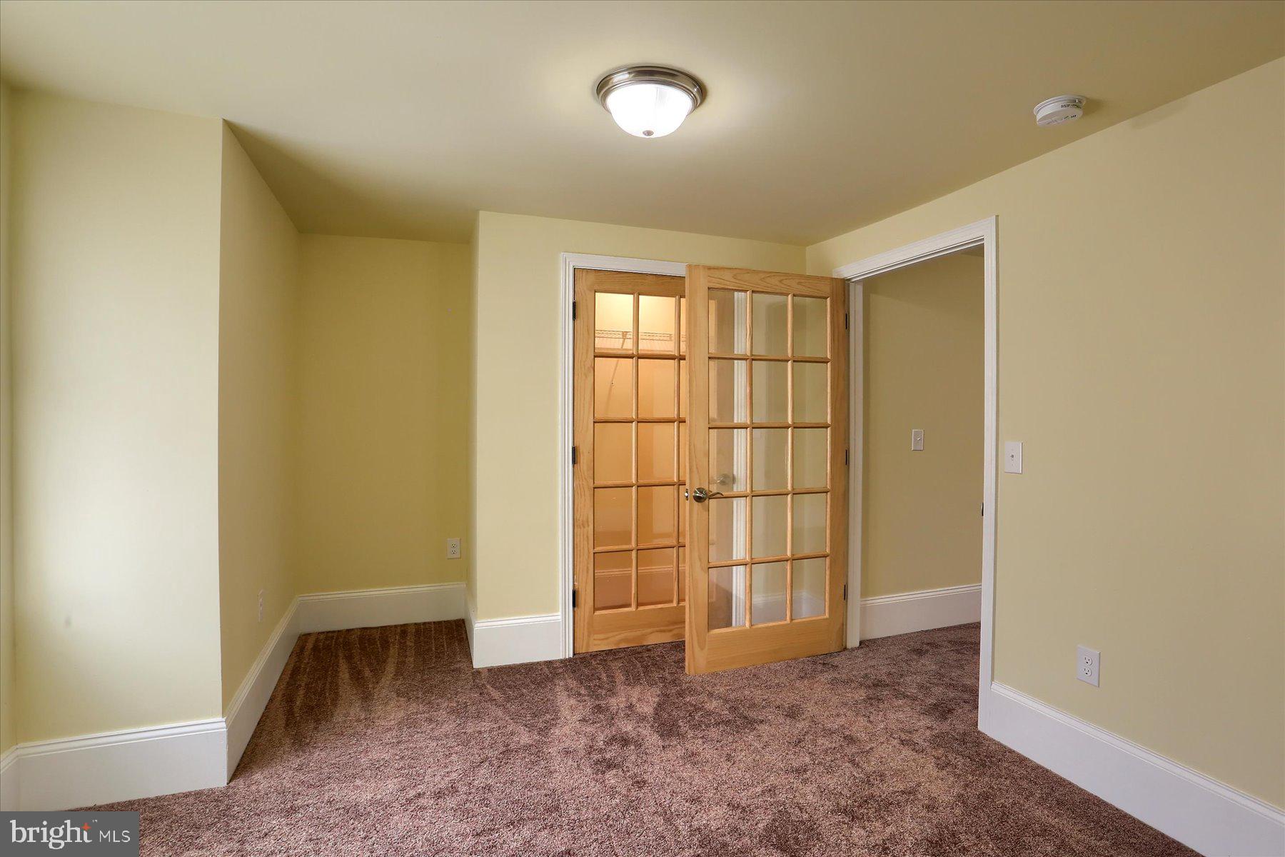 HARRISBURG - Residential