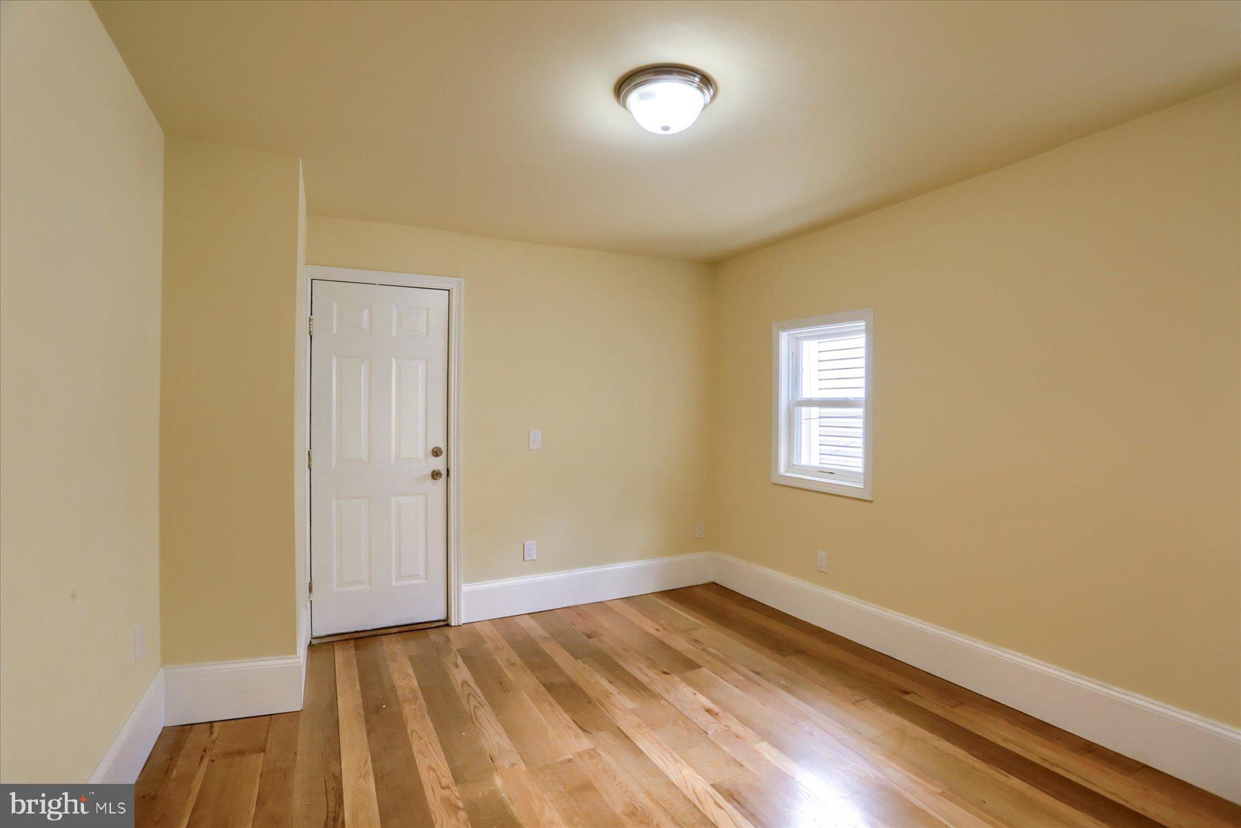 HARRISBURG - Residential