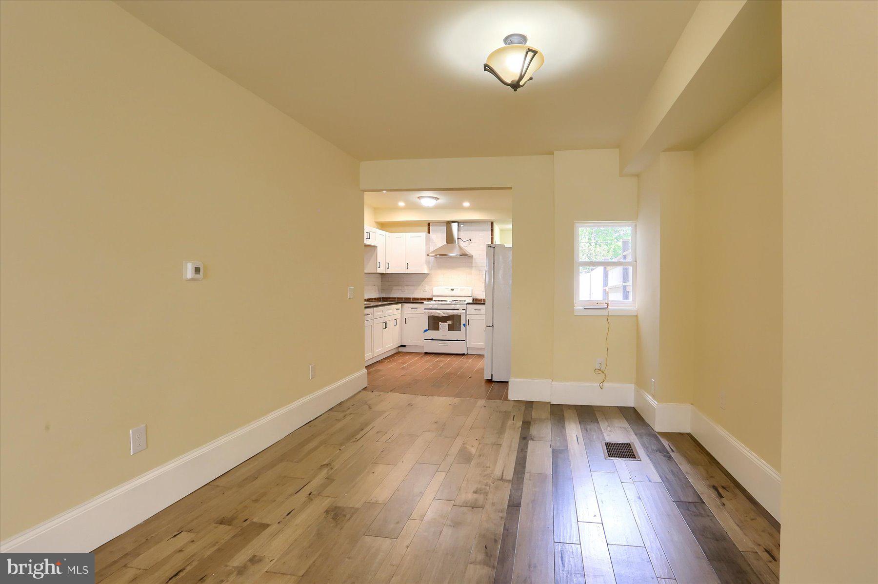 HARRISBURG - Residential