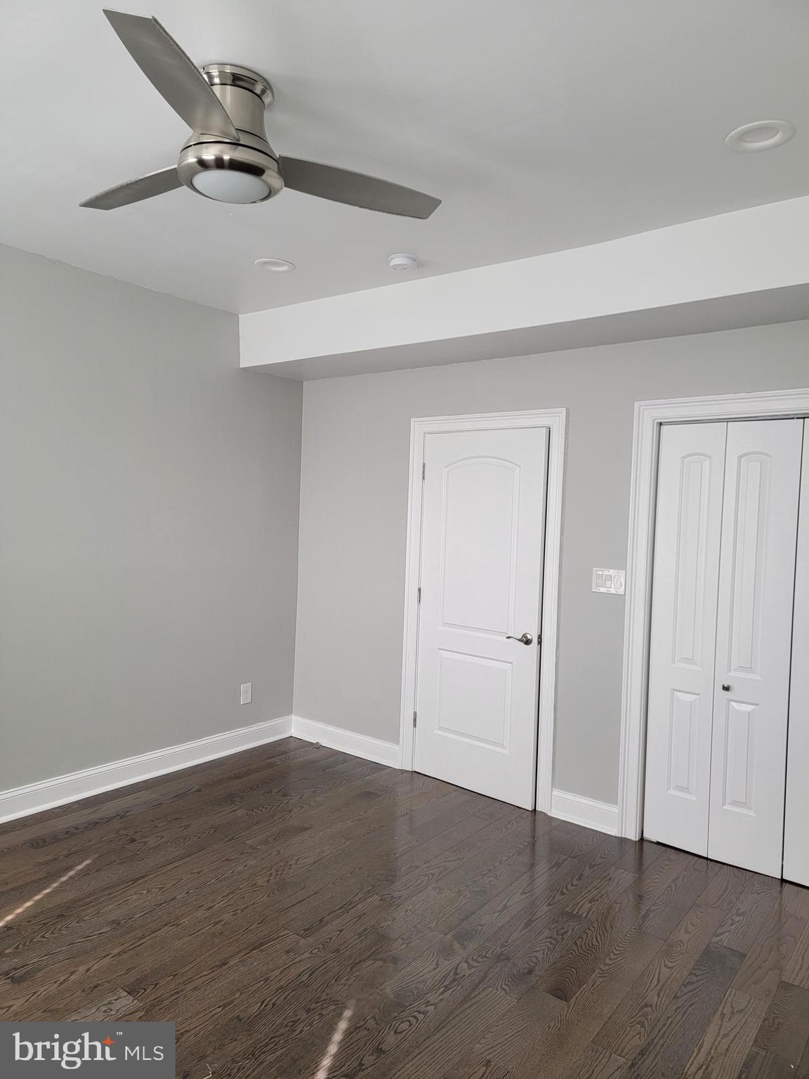 OLIVER - Residential Lease