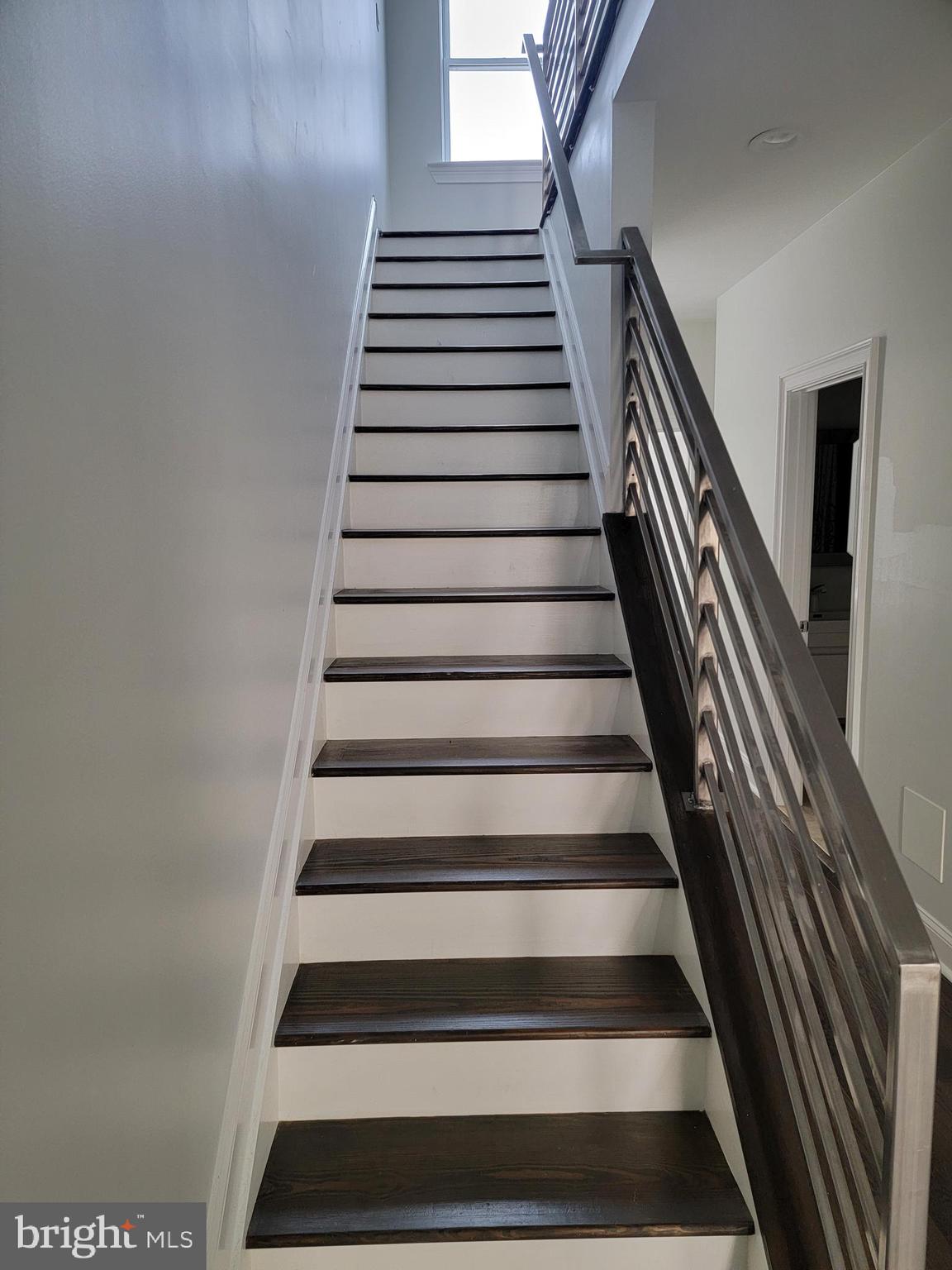 OLIVER - Residential Lease