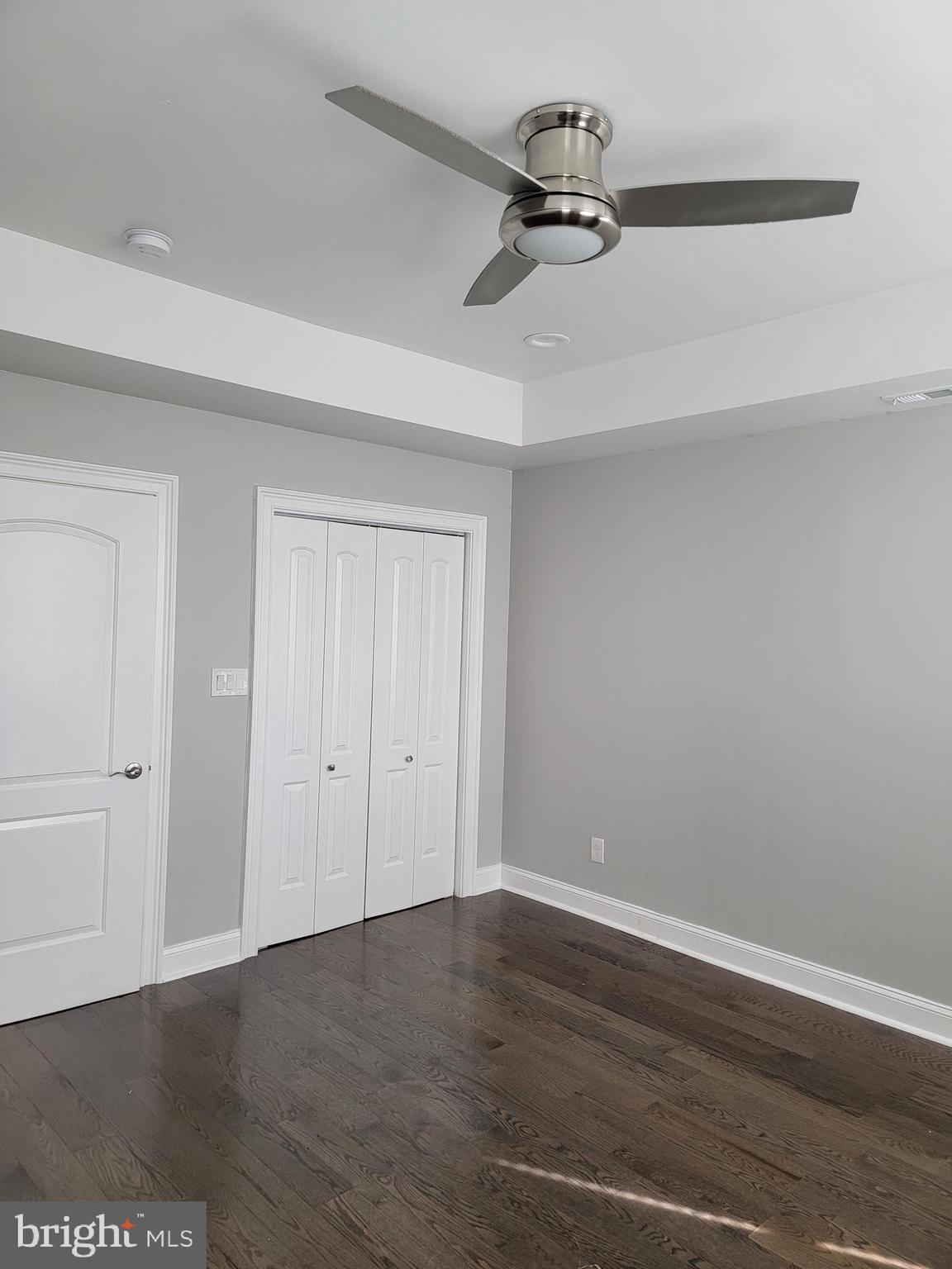OLIVER - Residential Lease