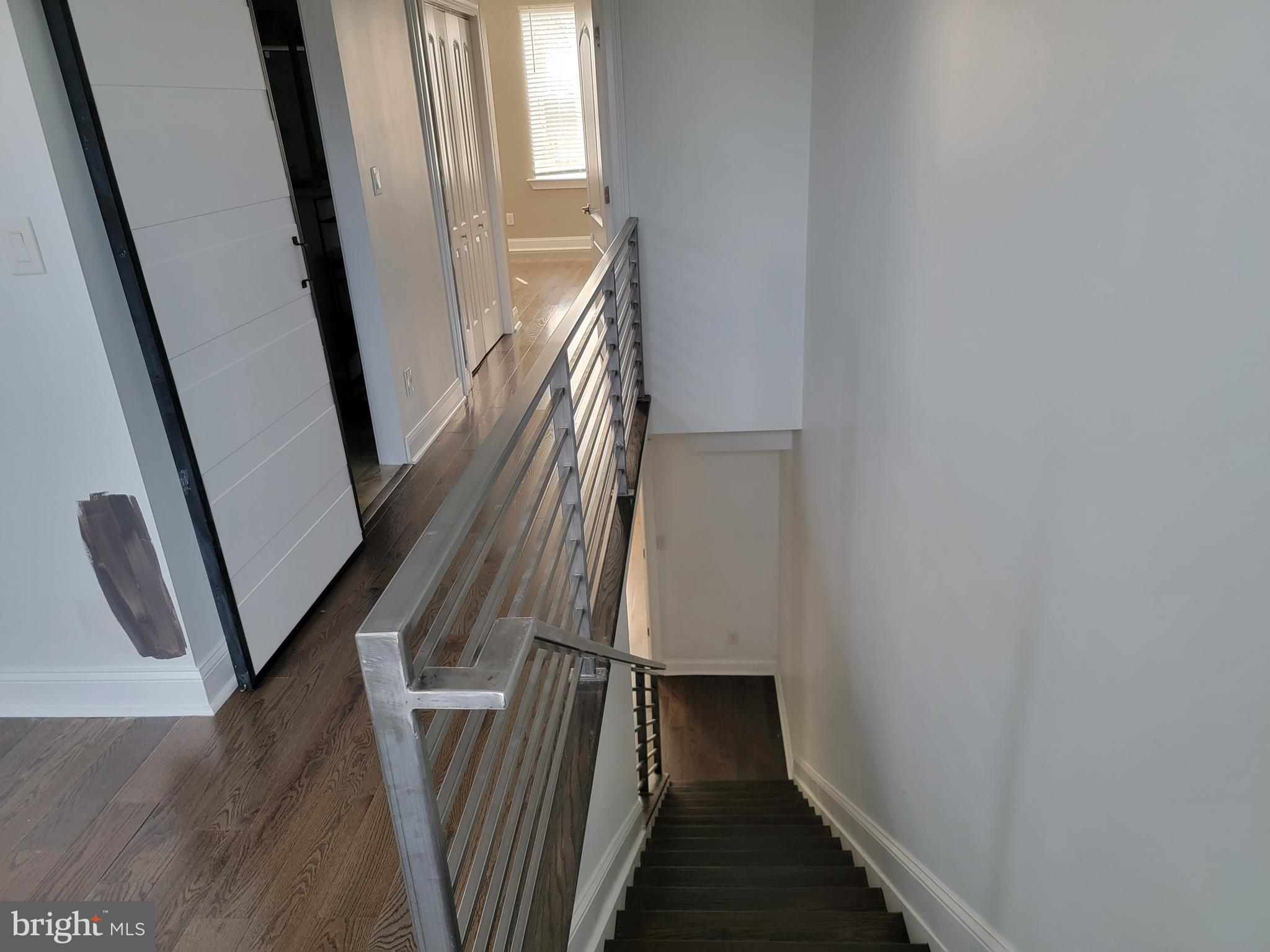 OLIVER - Residential Lease