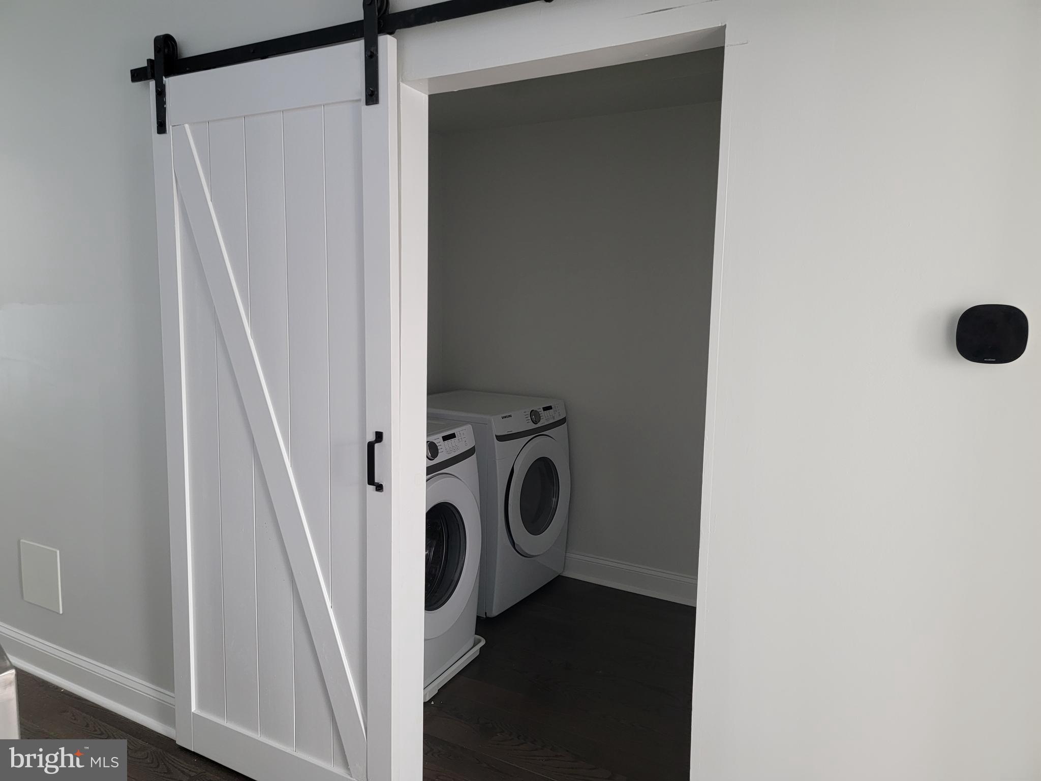 OLIVER - Residential Lease