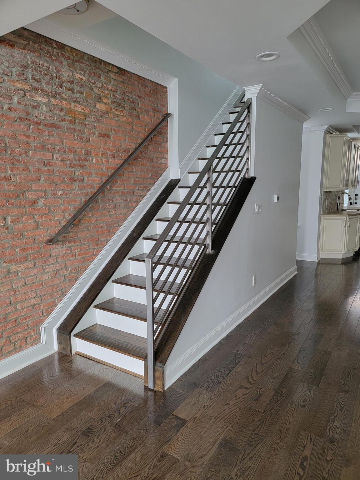 OLIVER - Residential Lease