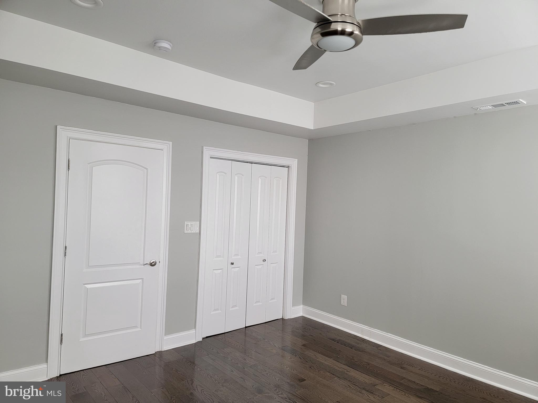 OLIVER - Residential Lease