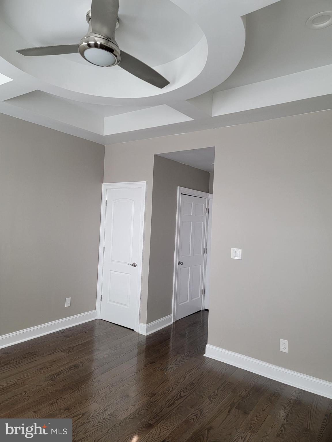 OLIVER - Residential Lease