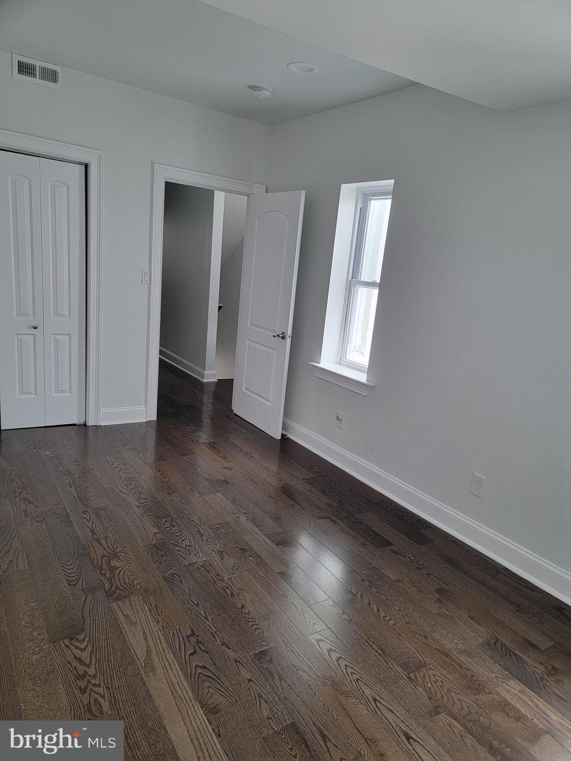 OLIVER - Residential Lease