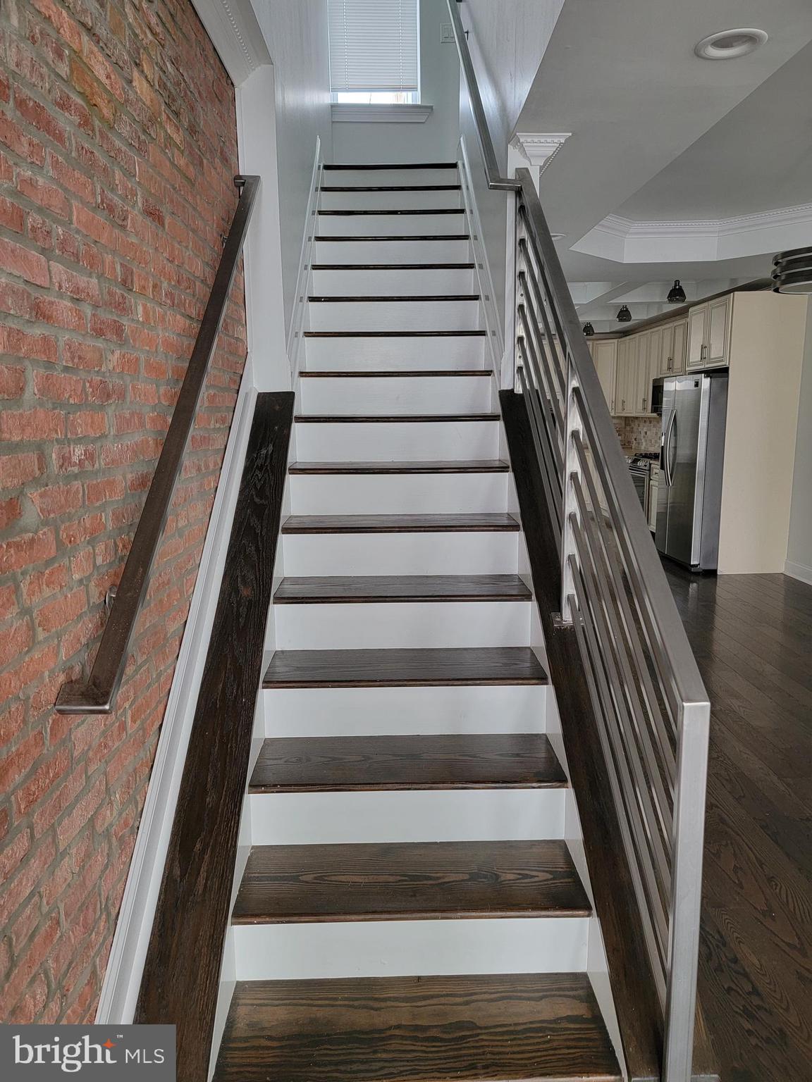 OLIVER - Residential Lease