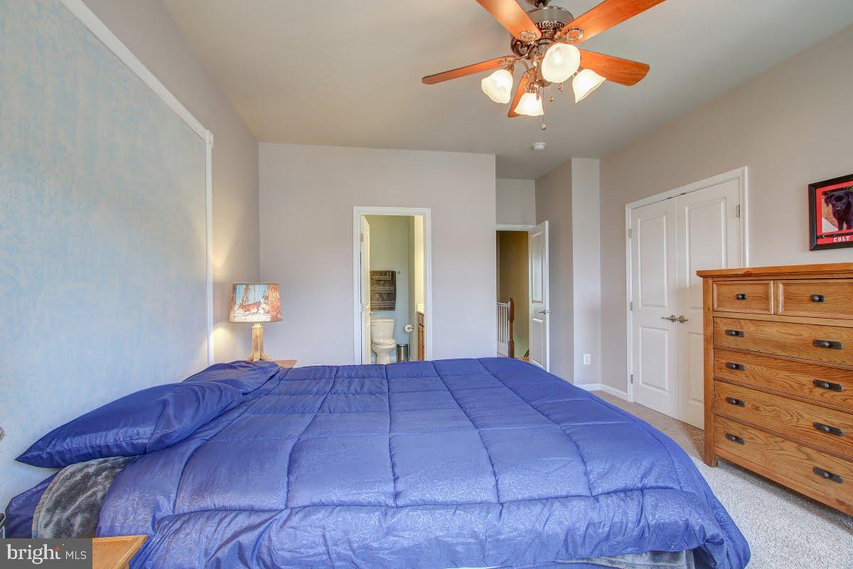 HEATHCOTE COMMONS - Residential Lease