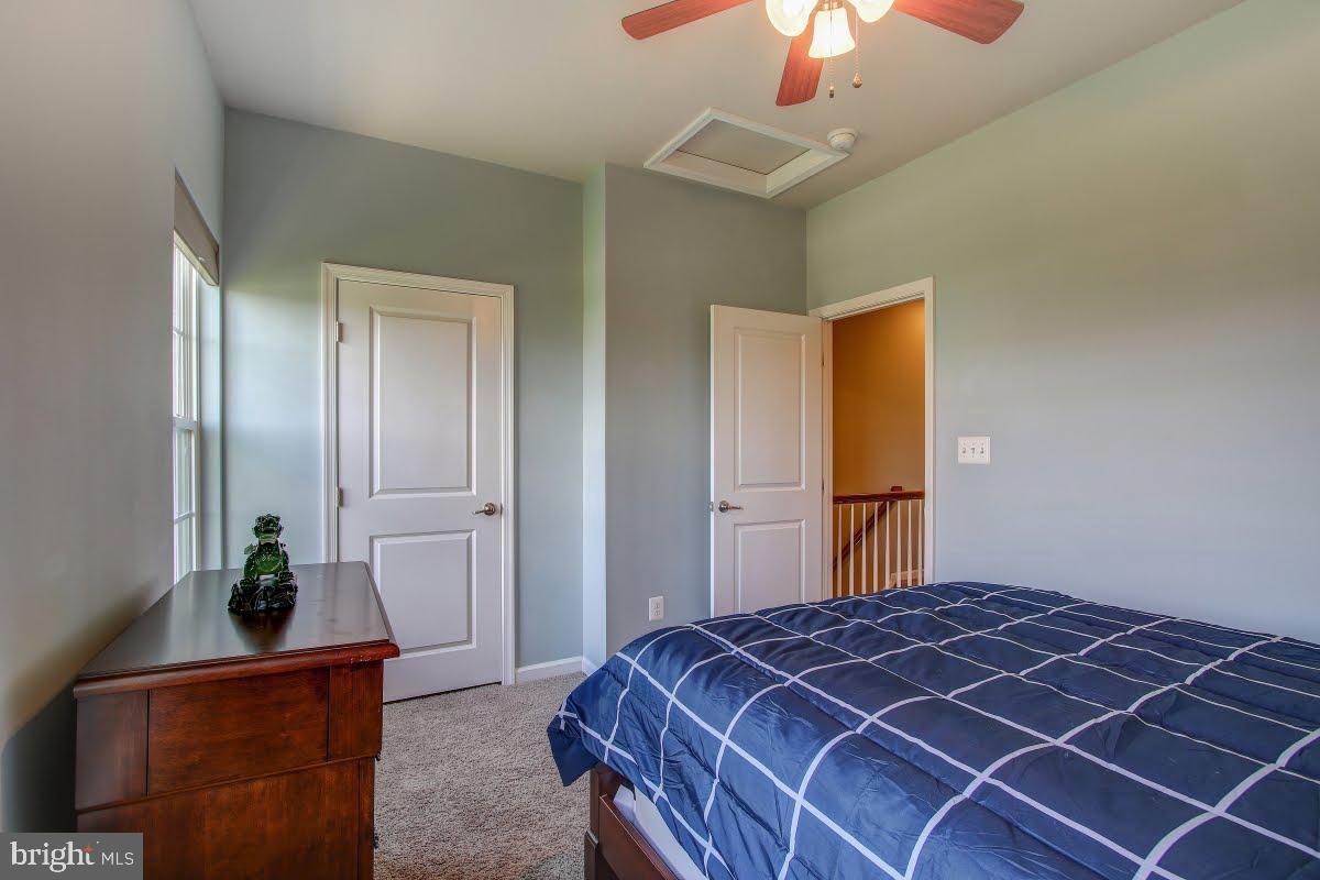 HEATHCOTE COMMONS - Residential Lease