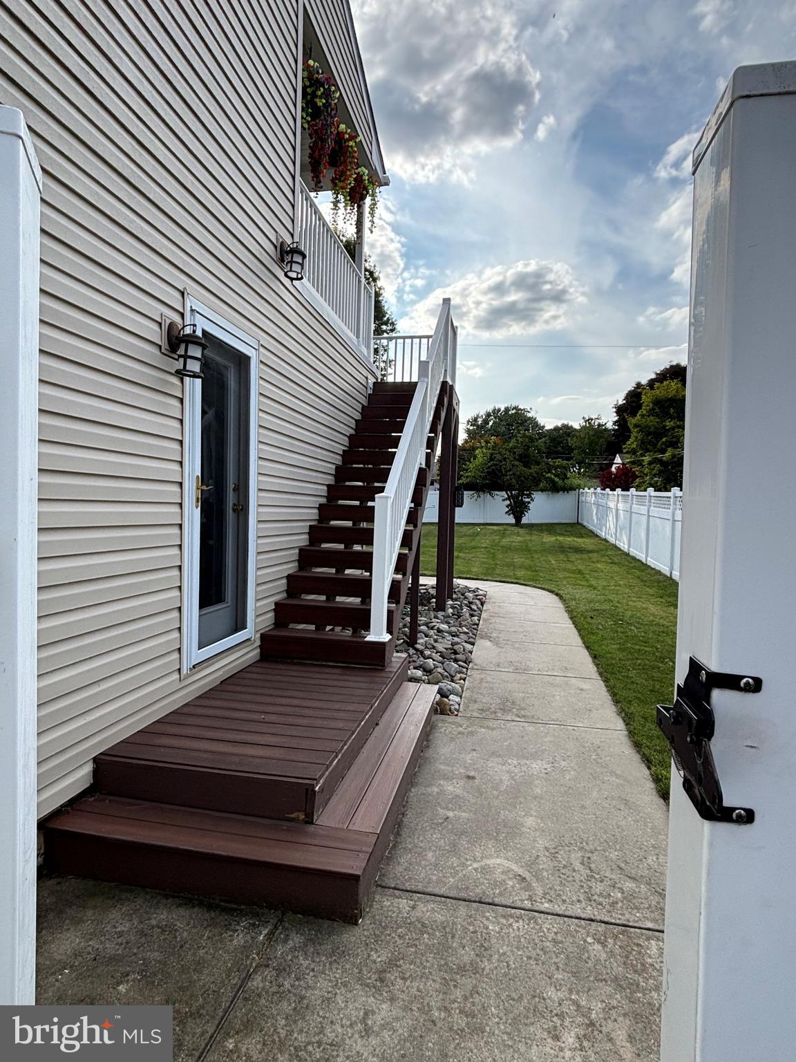 34 BUTTERNUT DRIVE