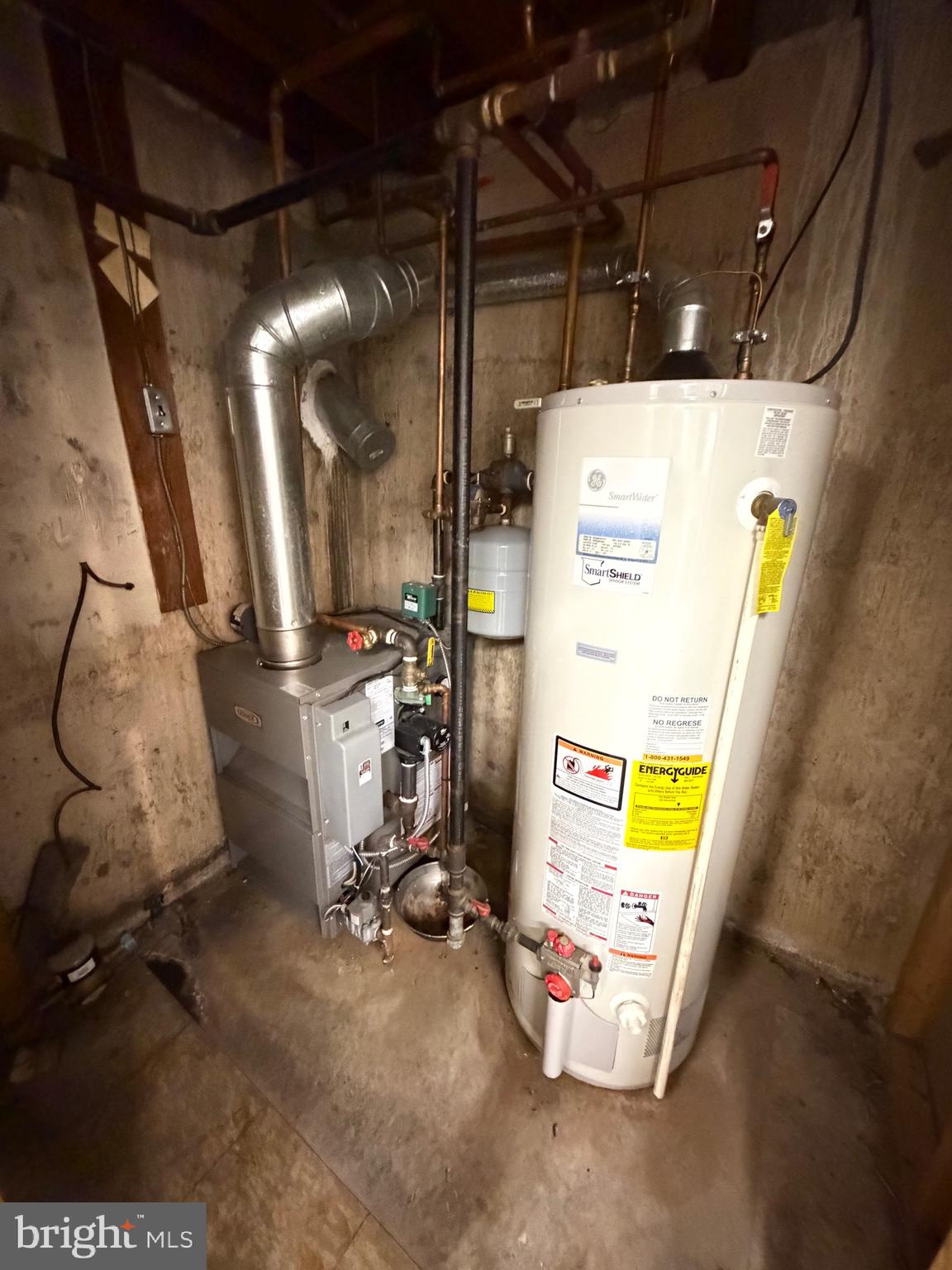 CLIFTON HEIGHTS - Residential