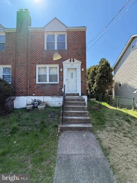 MLS: PADE2112032