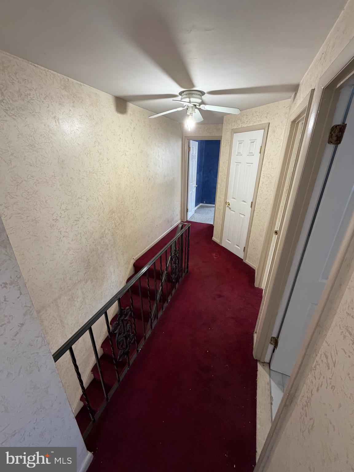 CLIFTON HEIGHTS - Residential