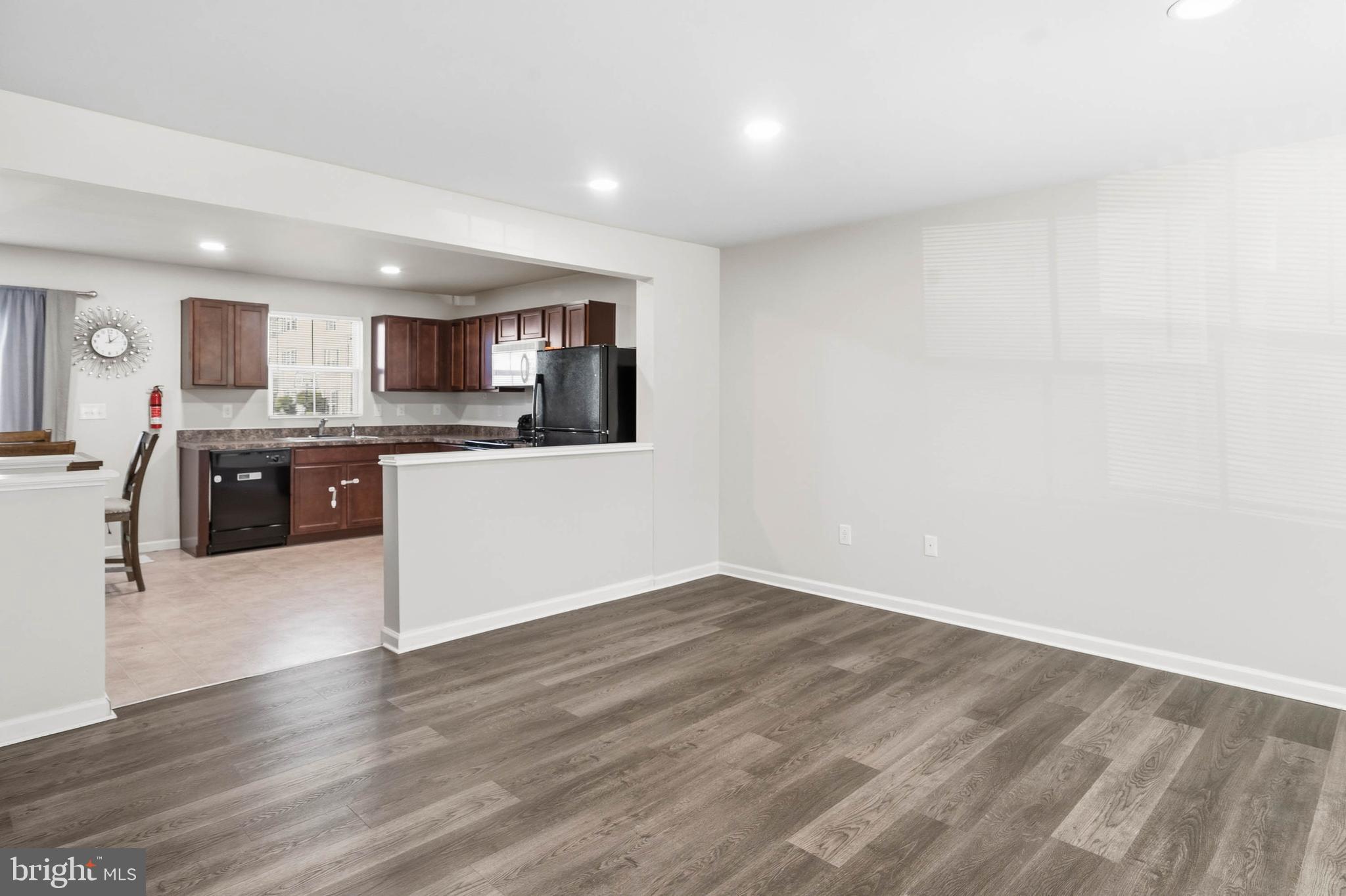 28971 SAINT THOMAS BOULEVARD