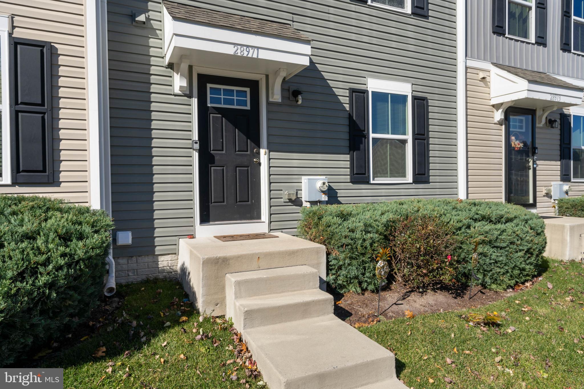 28971 SAINT THOMAS BOULEVARD