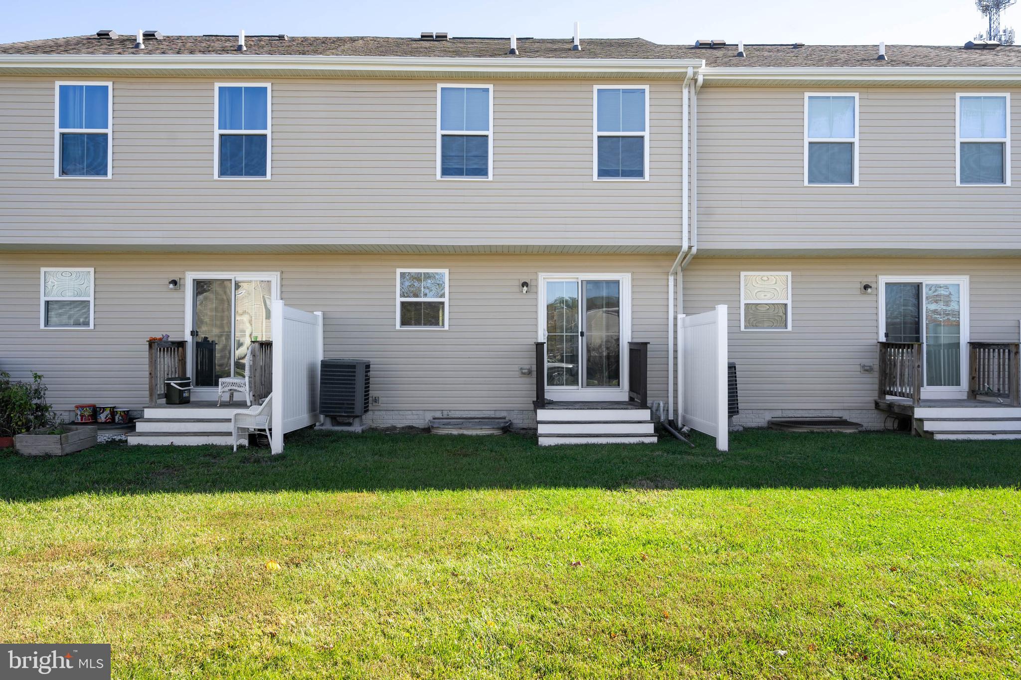 28971 SAINT THOMAS BOULEVARD