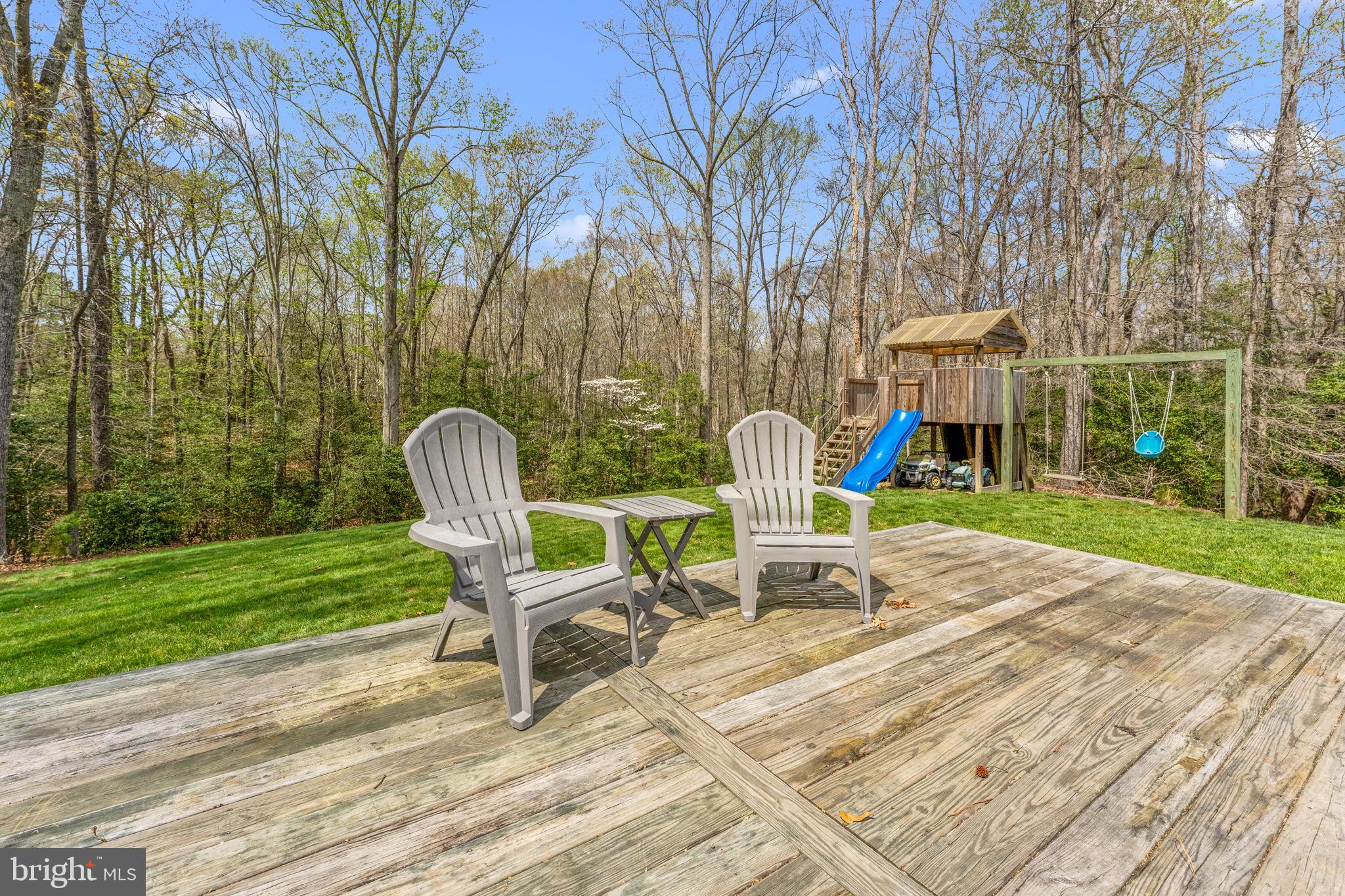 MOUNT LANDING - Residential