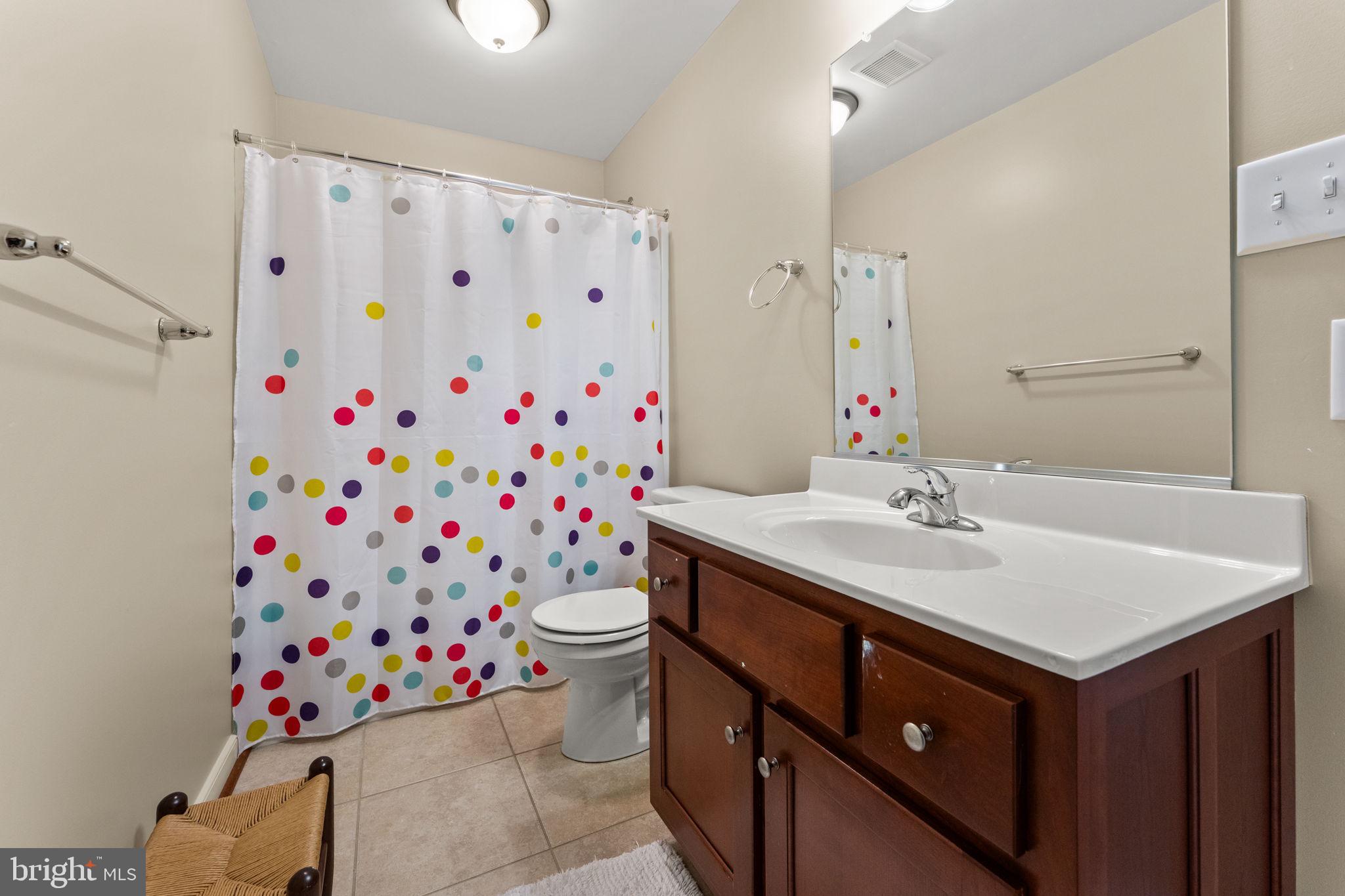 MOUNT LANDING - Residential