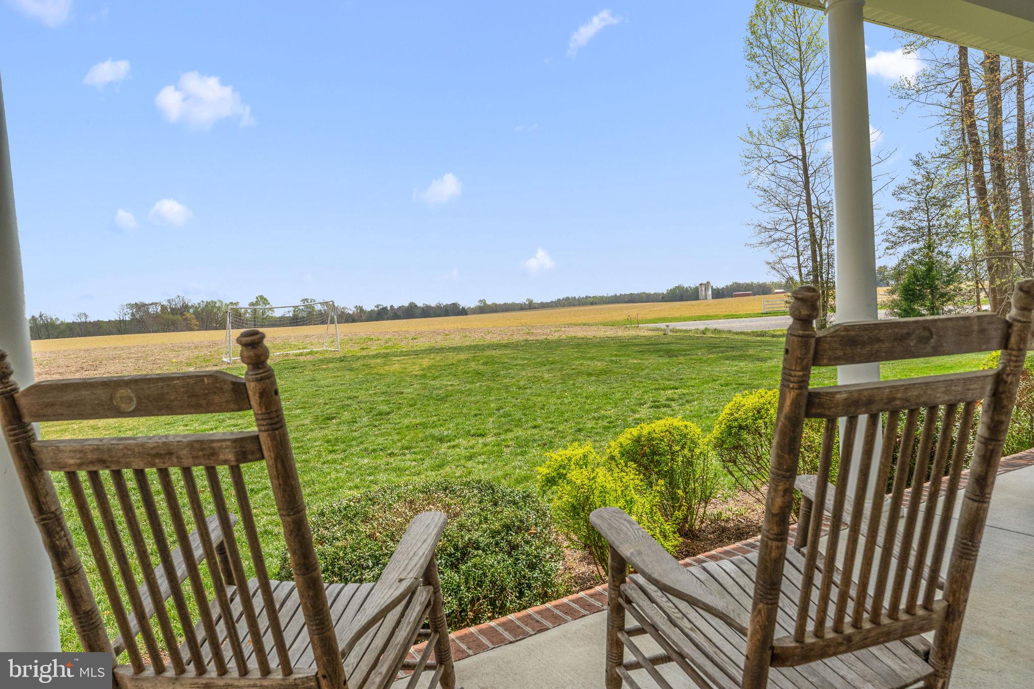 MOUNT LANDING - Residential