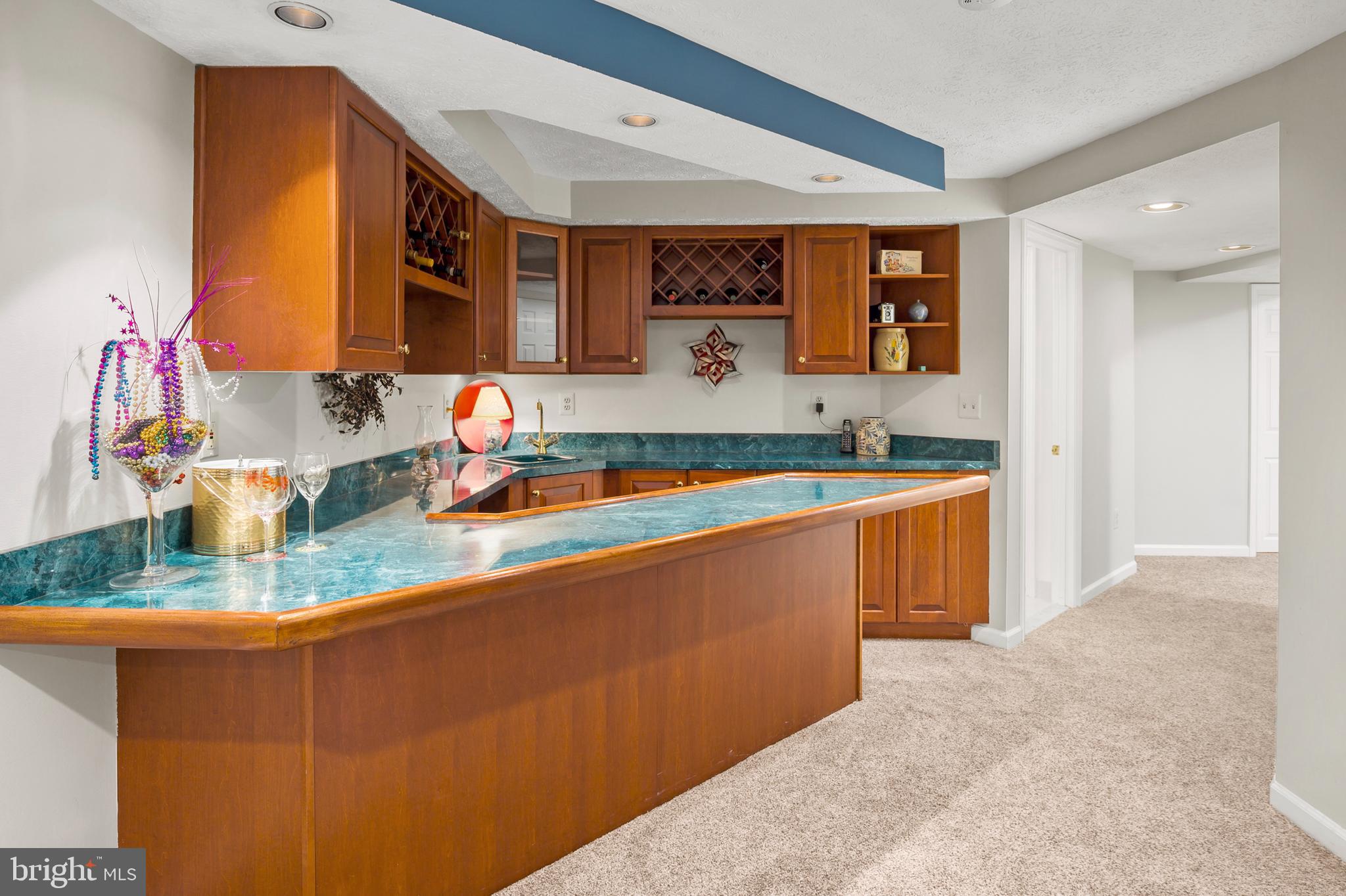 CHESTNUT FARMS - Residential