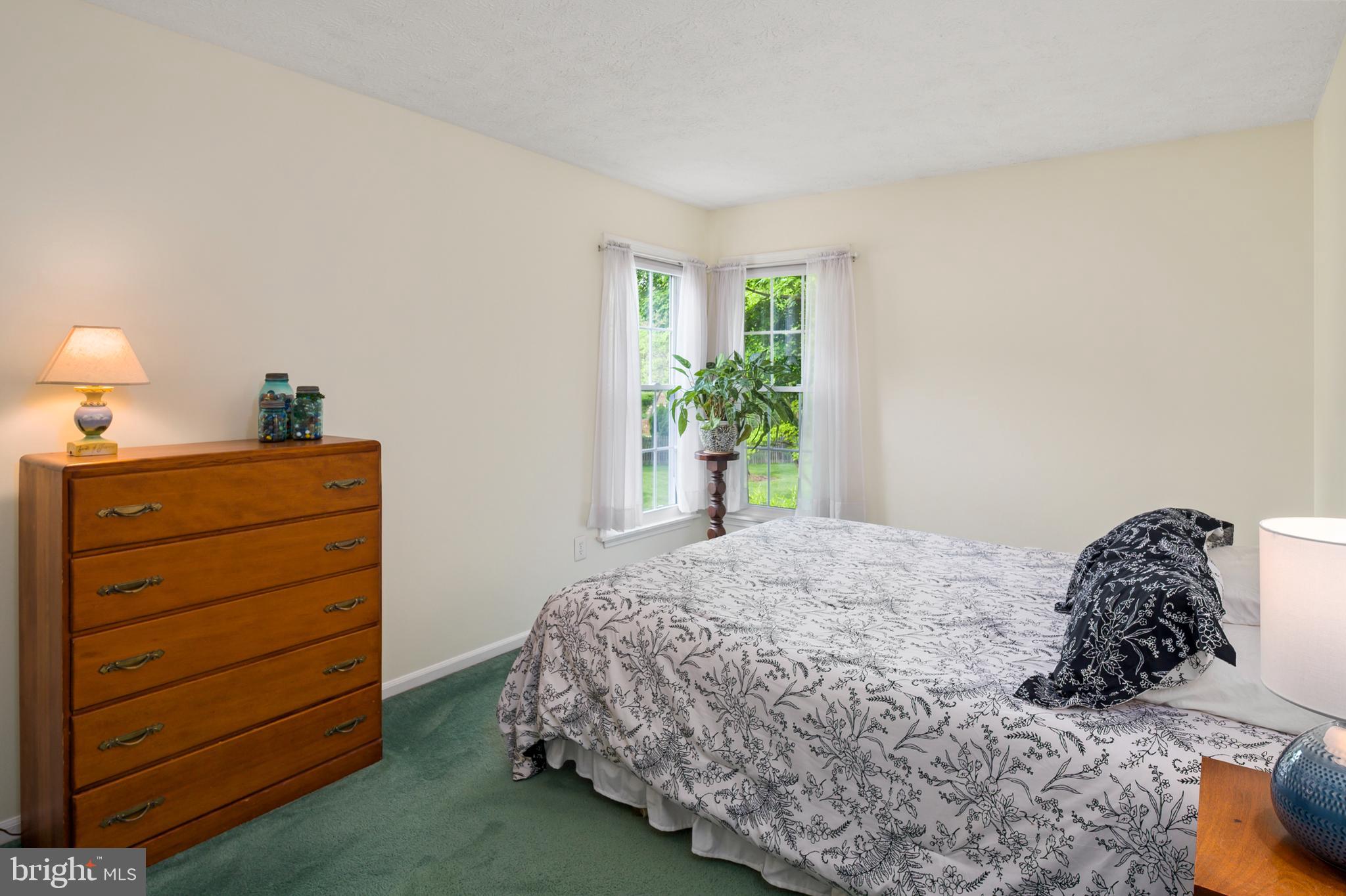 CHESTNUT FARMS - Residential