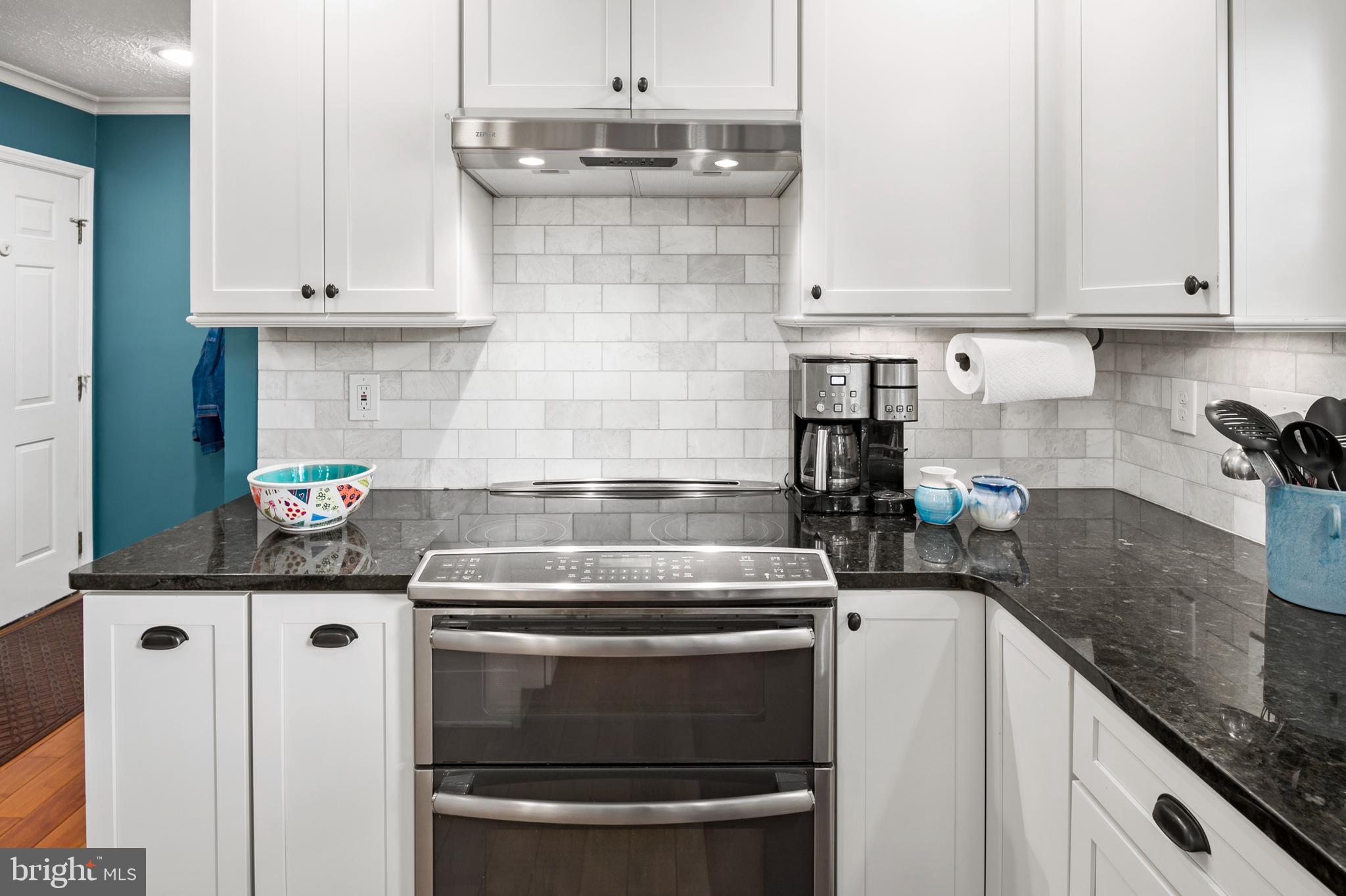 CHESTNUT FARMS - Residential