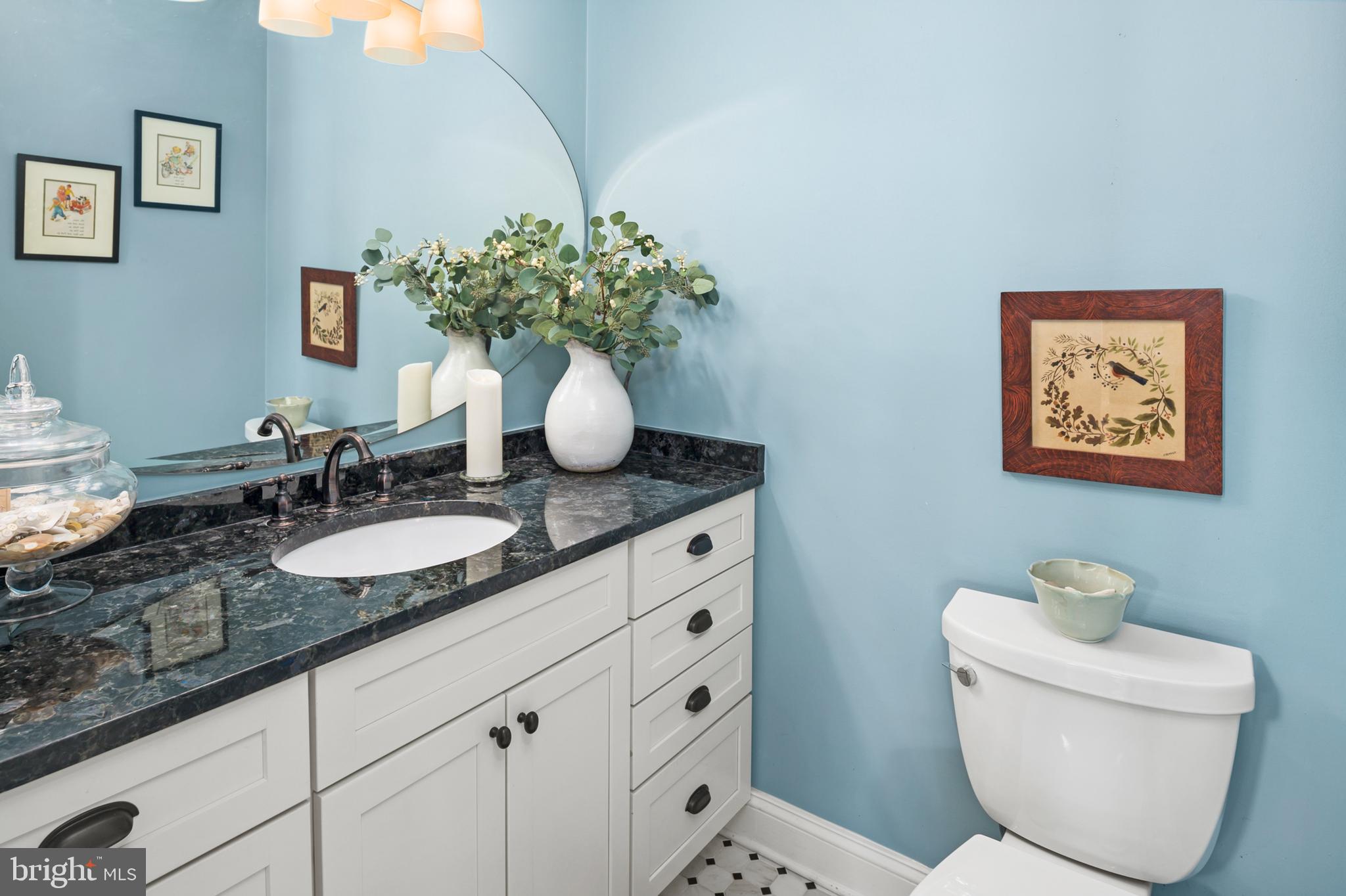 CHESTNUT FARMS - Residential