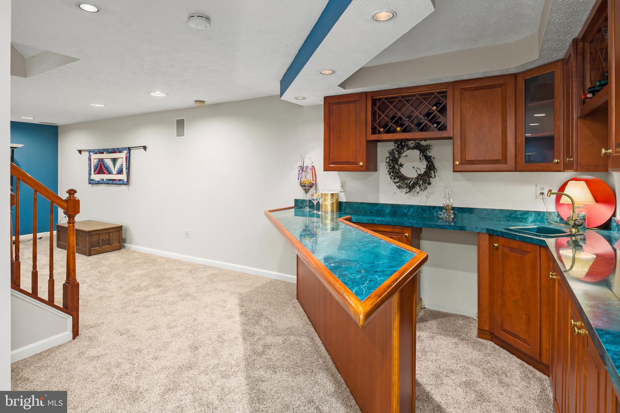 CHESTNUT FARMS - Residential