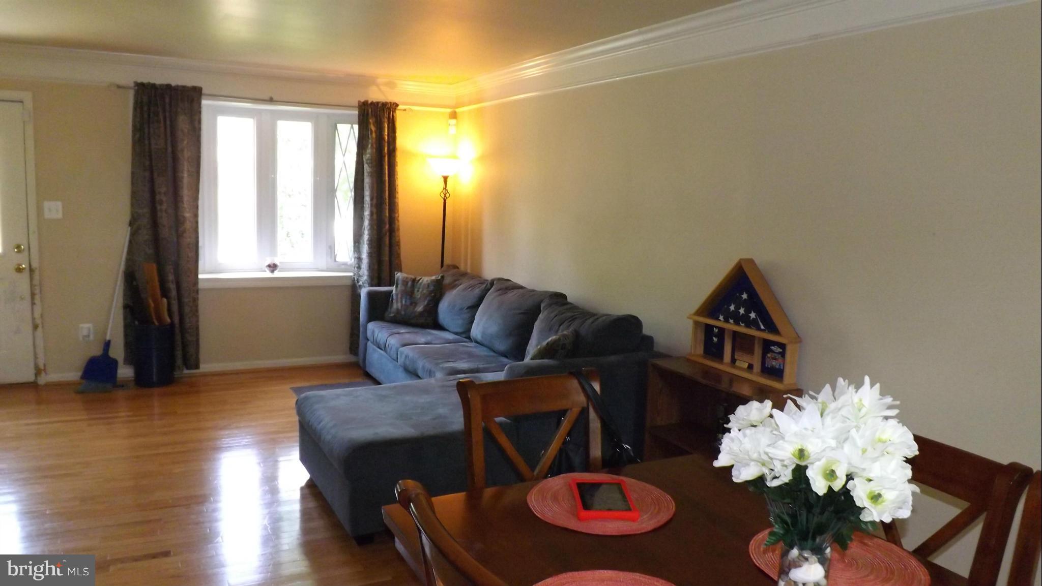 SOUTH LAWN - Residential