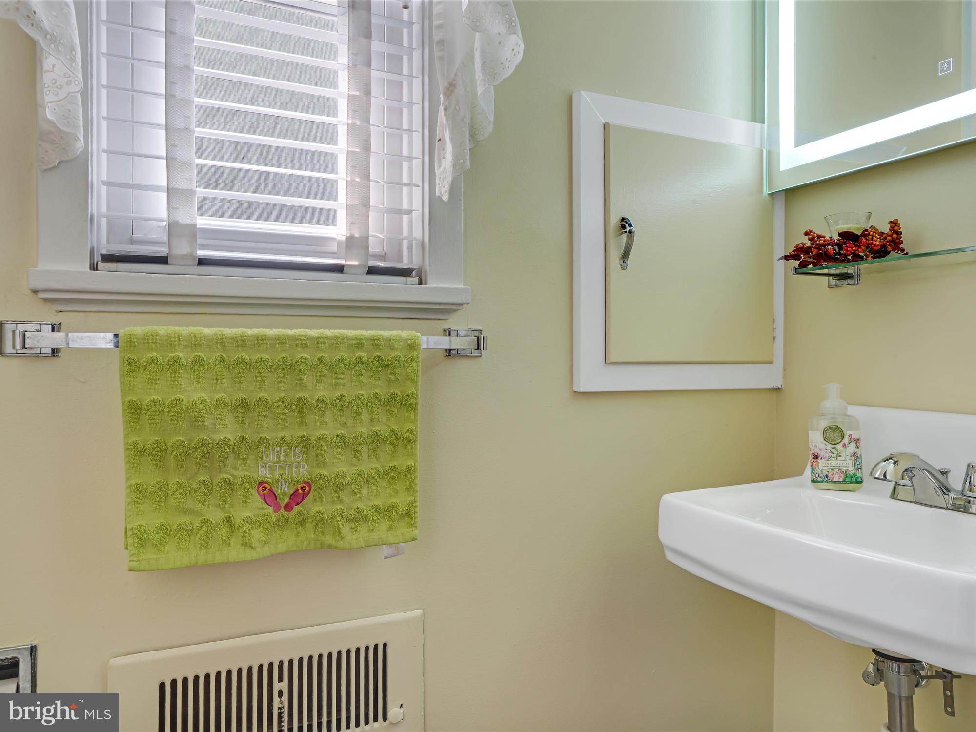 POTTSVILLE - Residential