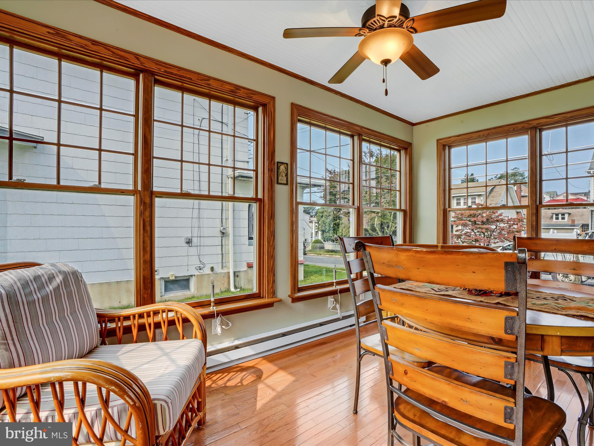 POTTSVILLE - Residential