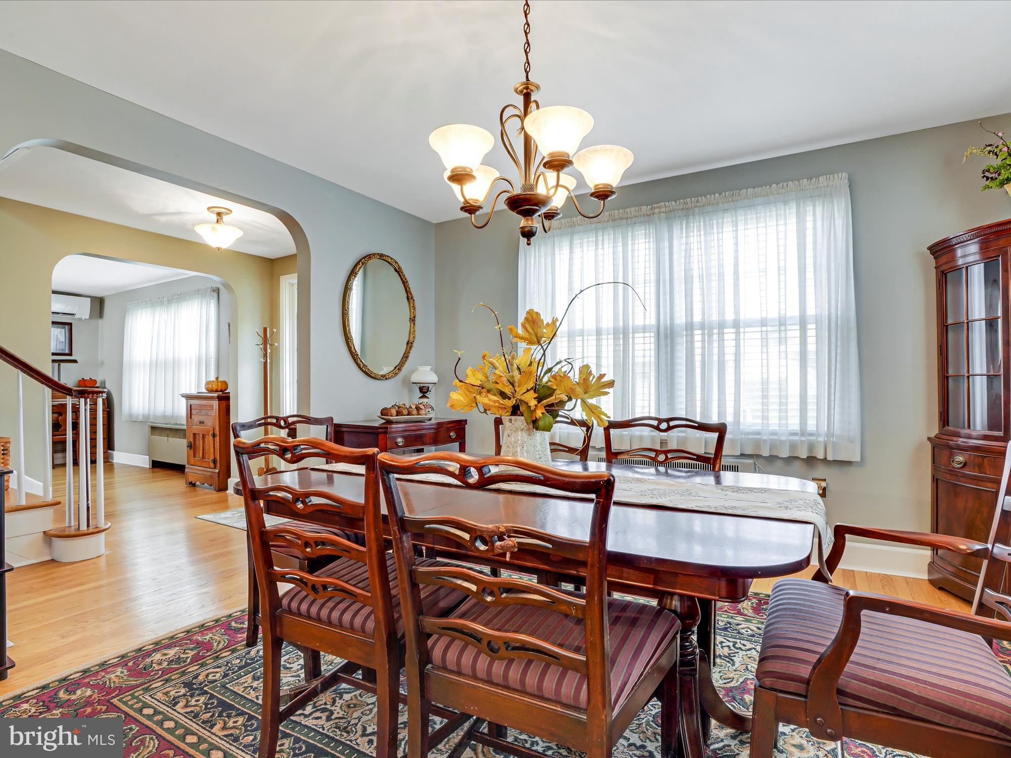 POTTSVILLE - Residential