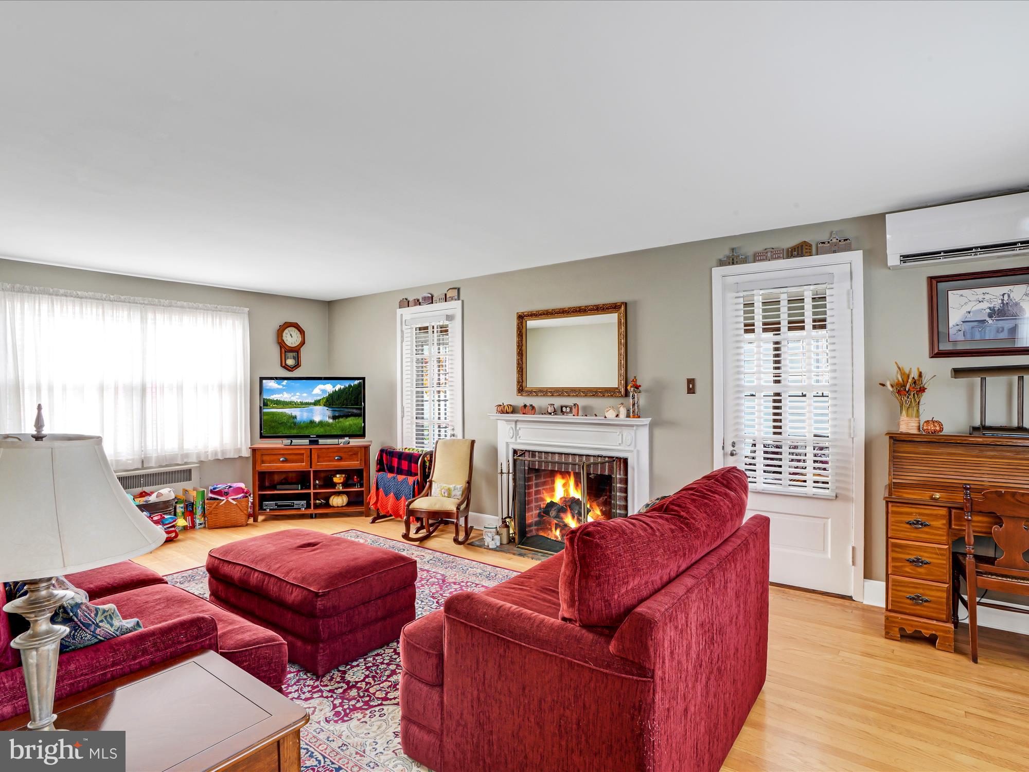 POTTSVILLE - Residential